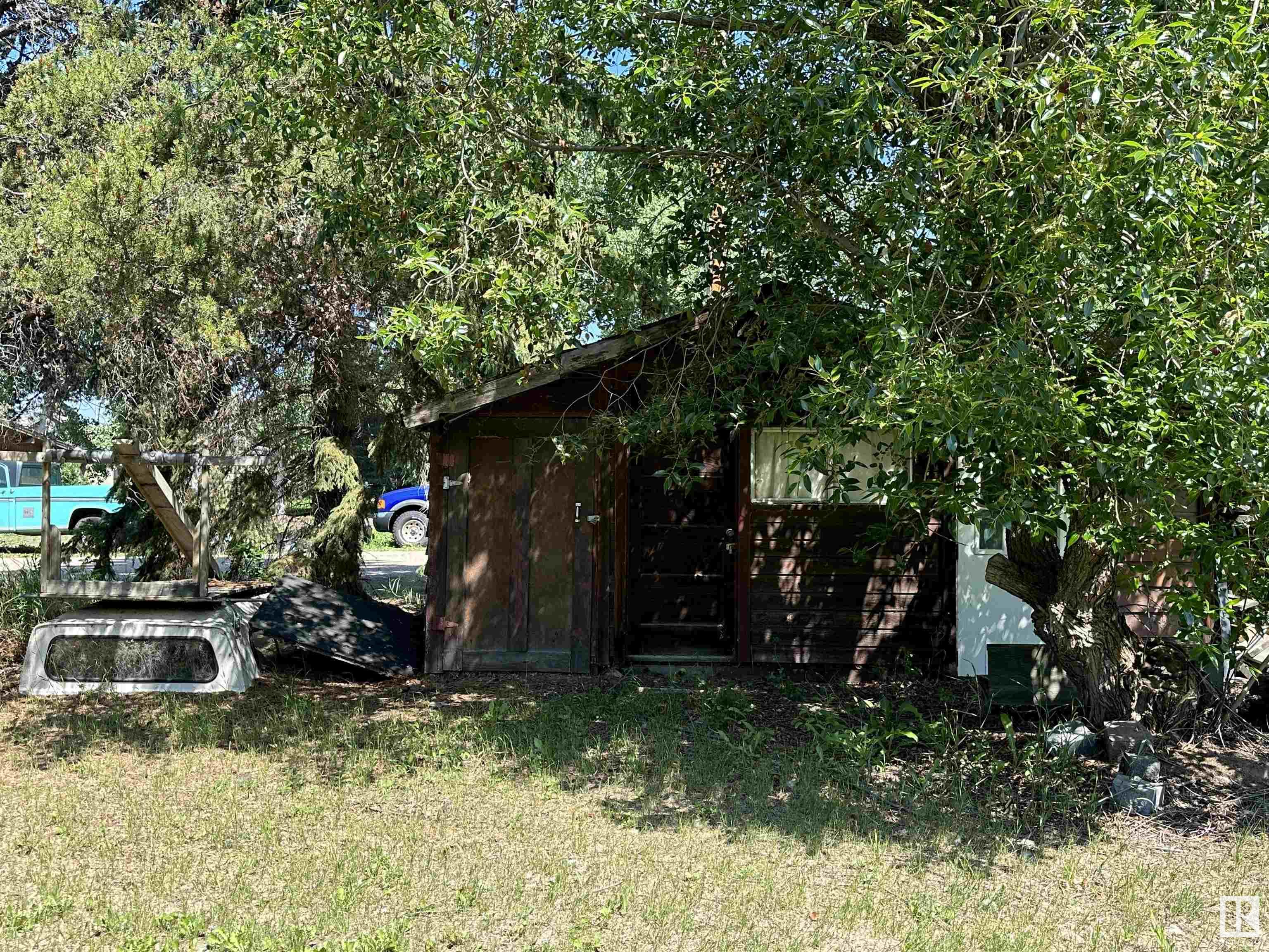      #208 60018 Hwy 657 , Rural Bonnyville M.D.,  ,T9N 2J6 ;  Listing Number: MLS E4334904