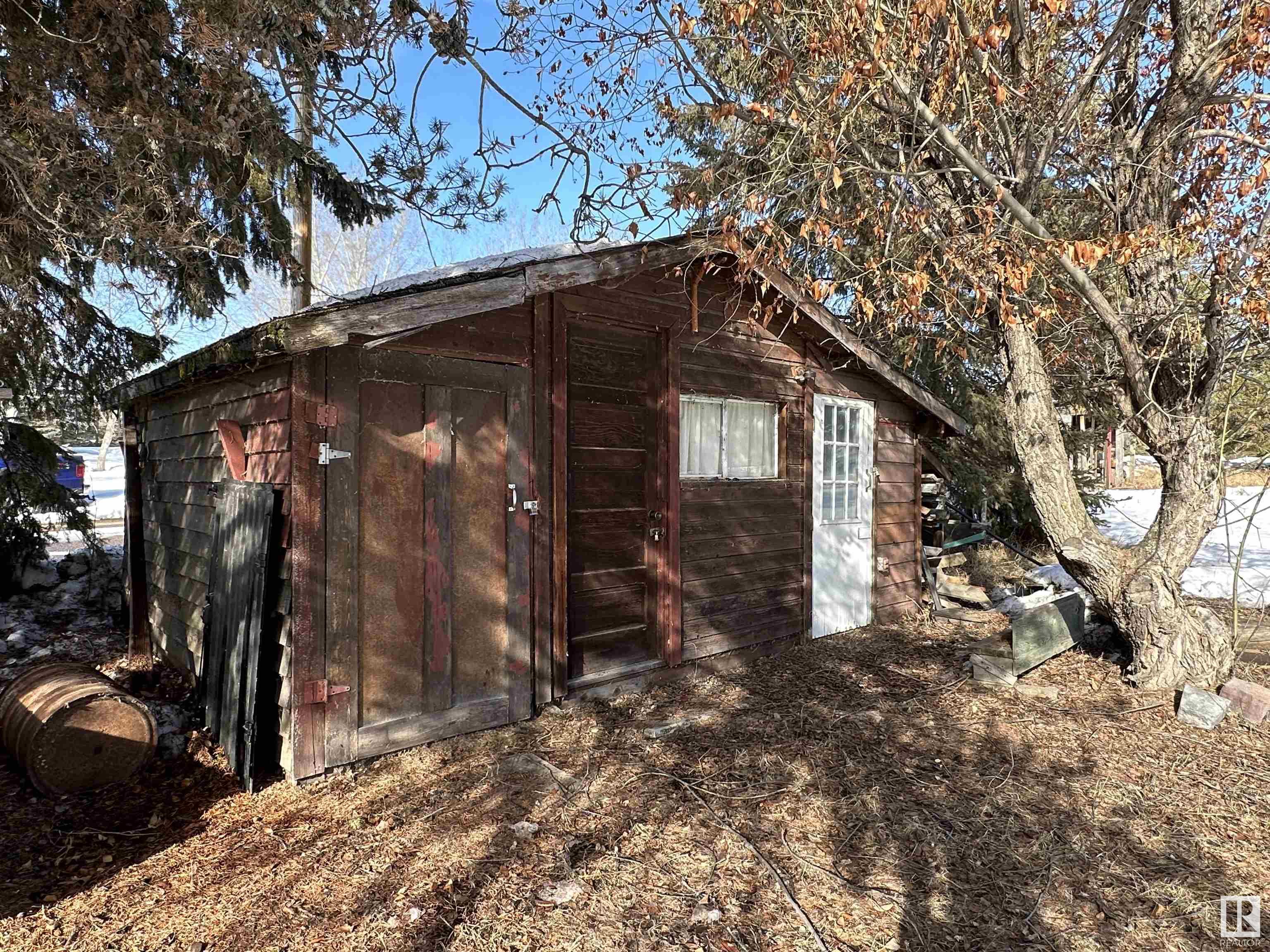      #208 60018 Hwy 657 , Rural Bonnyville M.D.,  ,T9N 2J6 ;  Listing Number: MLS E4334904