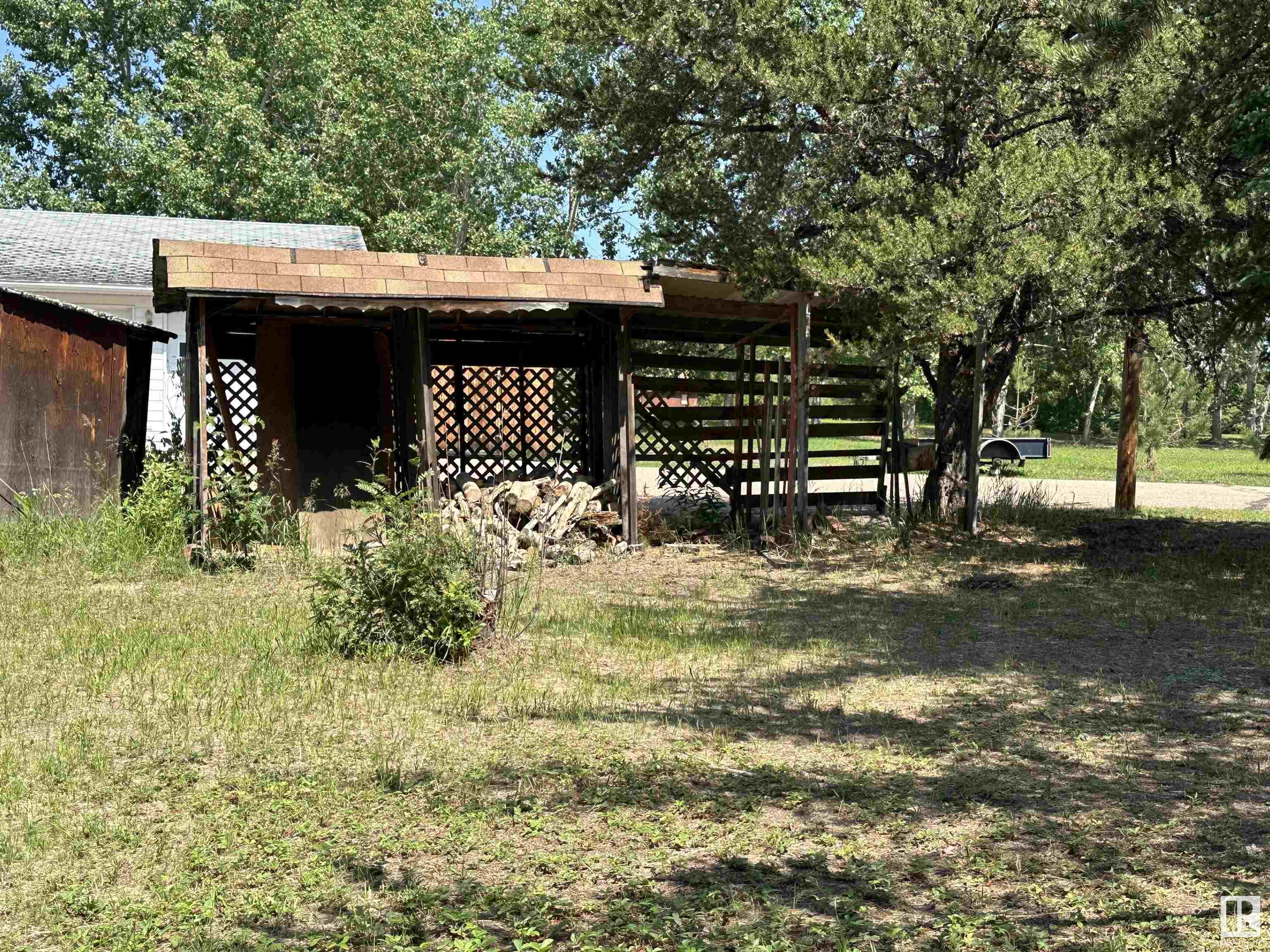      #208 60018 Hwy 657 , Rural Bonnyville M.D.,  ,T9N 2J6 ;  Listing Number: MLS E4334904