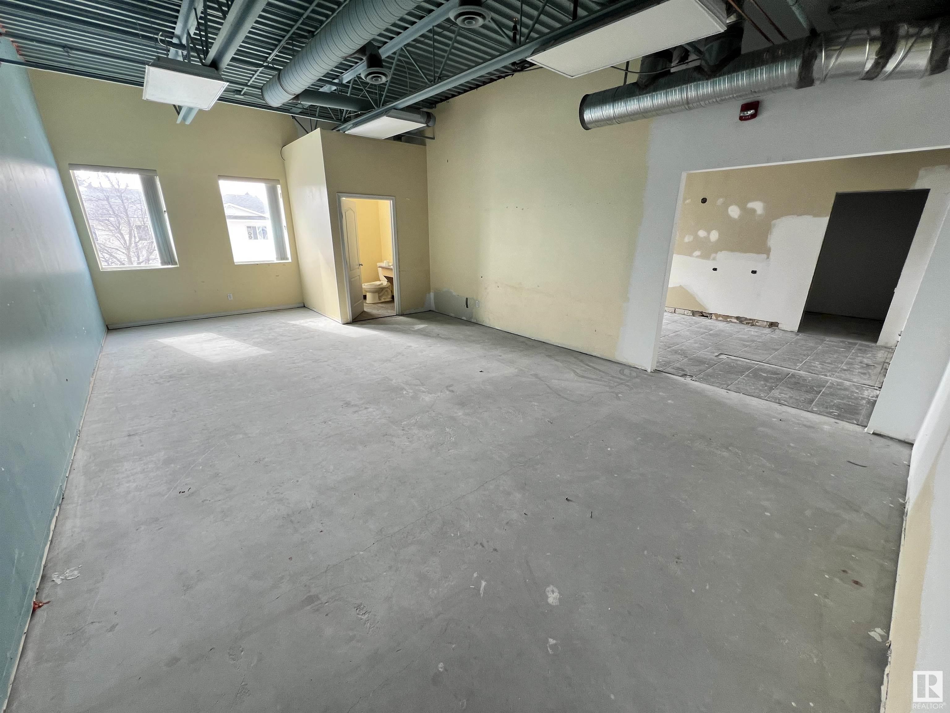      #223 636 King ST , Spruce Grove,  ,T7X 4K5 ;  Listing Number: MLS E4337913