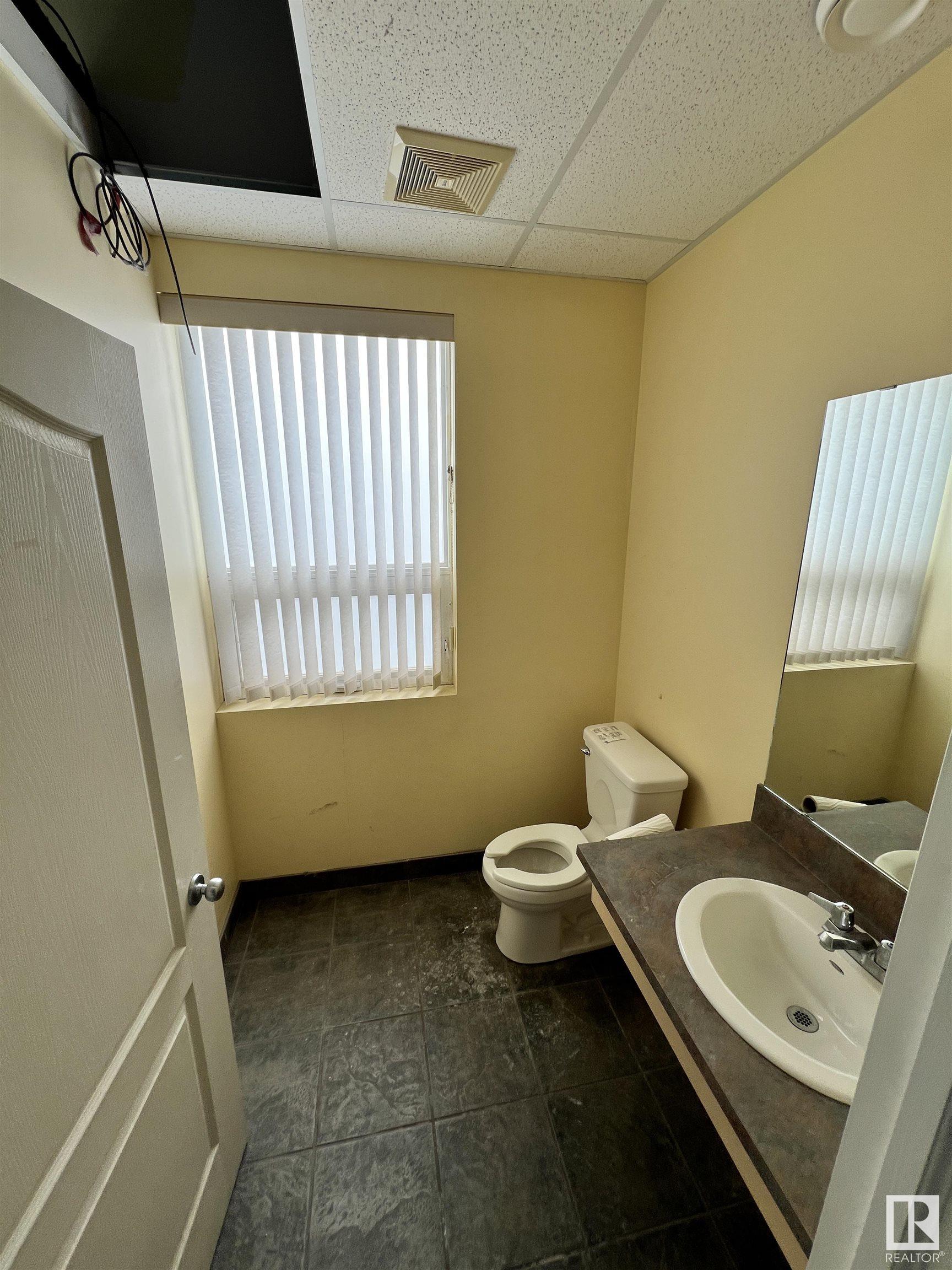     #223 636 King ST , Spruce Grove,  ,T7X 4K5 ;  Listing Number: MLS E4337913