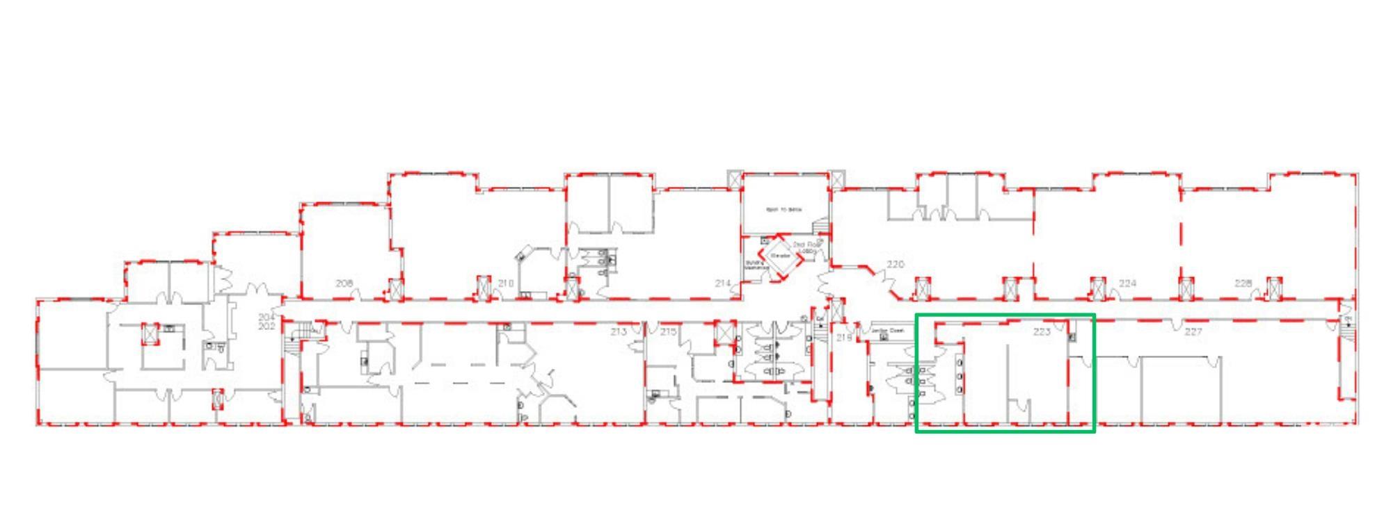      #223 636 King ST , Spruce Grove,  ,T7X 4K5 ;  Listing Number: MLS E4337913