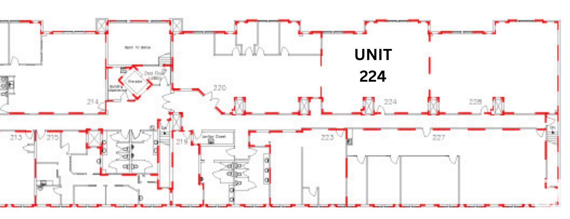      #224 636 King ST , Spruce Grove,  ,T7X 4K5 ;  Listing Number: MLS E4337915