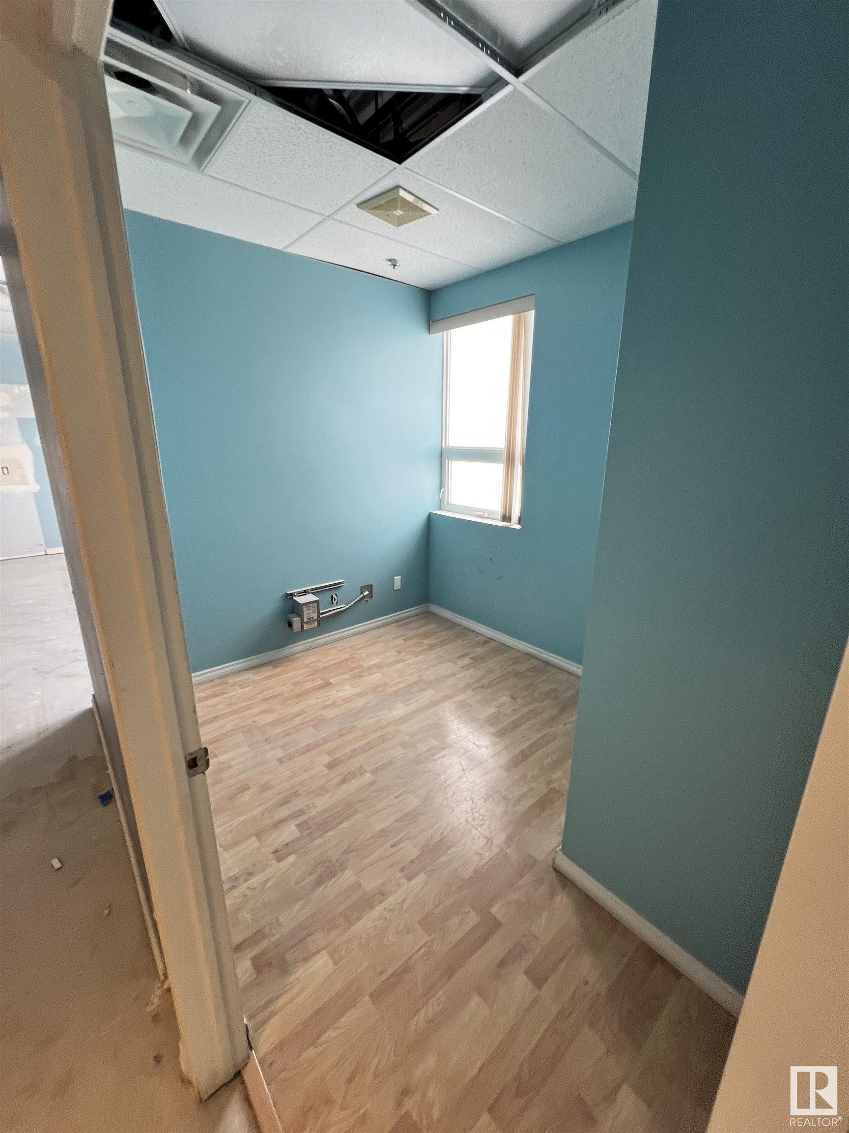      #228 636 King ST , Spruce Grove,  ,T7X 4K5 ;  Listing Number: MLS E4337917