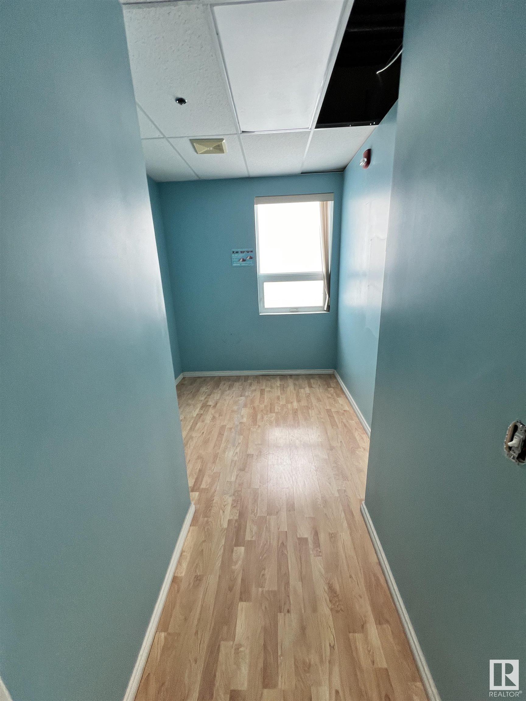      #228 636 King ST , Spruce Grove,  ,T7X 4K5 ;  Listing Number: MLS E4337917