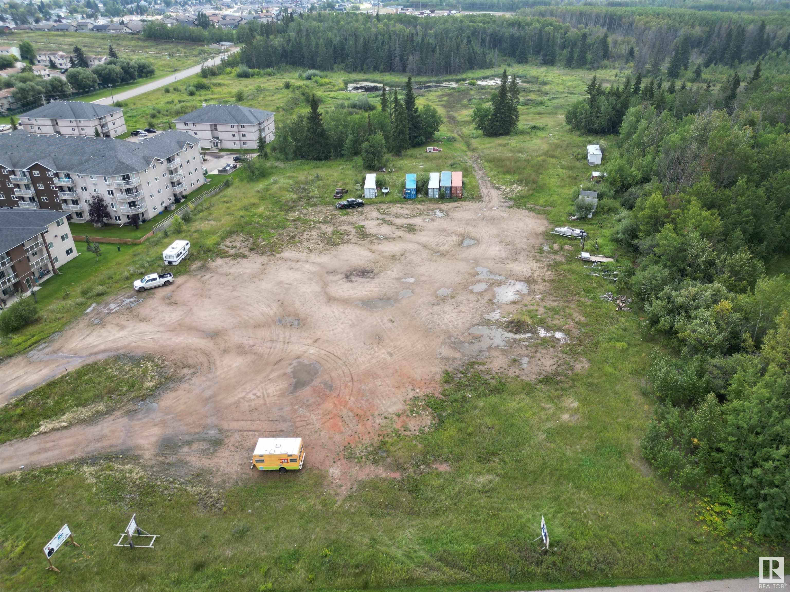      1603 8 AV , Cold Lake,  ,T9M 1C2 ;  Listing Number: MLS E4338216