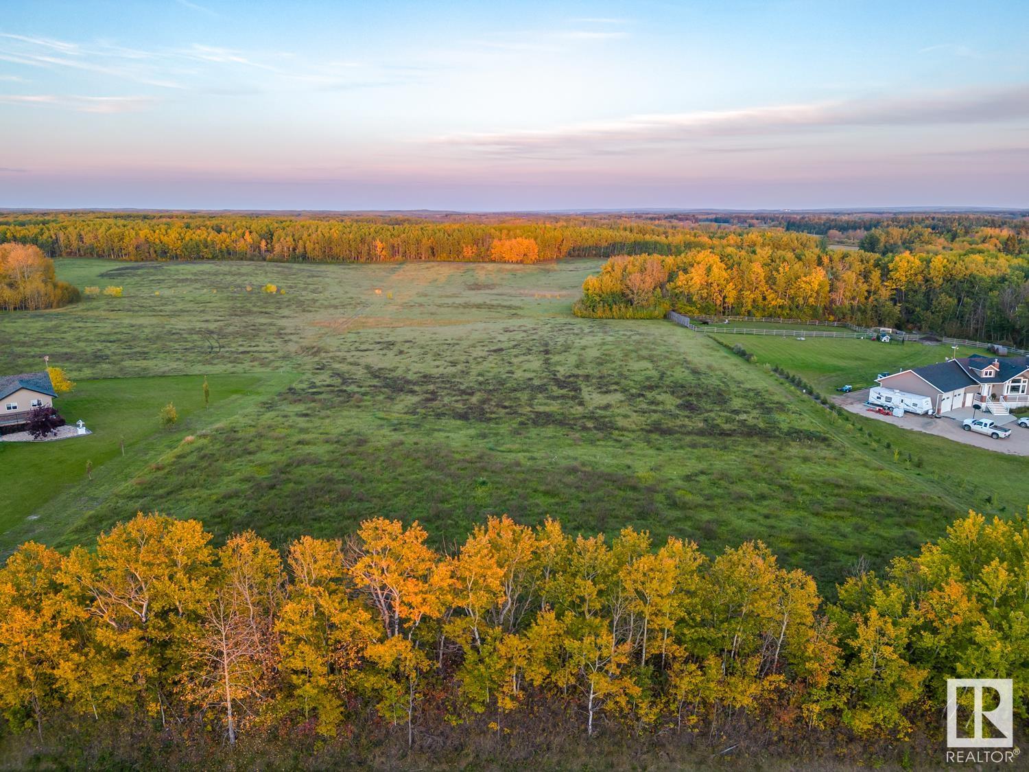      63407A Rge Rd 432 , Rural Bonnyville M.D.,  ,T9M 1P1 ;  Listing Number: MLS E4340193