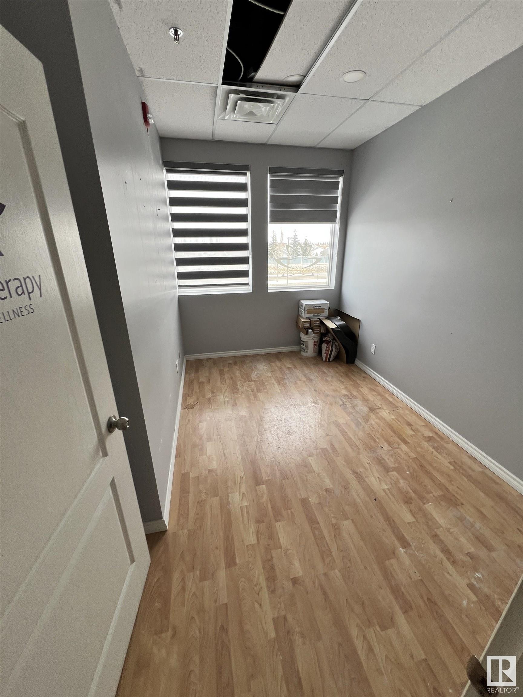      #220 636 King ST , Spruce Grove,  ,T7Z 4K5 ;  Listing Number: MLS E4340310