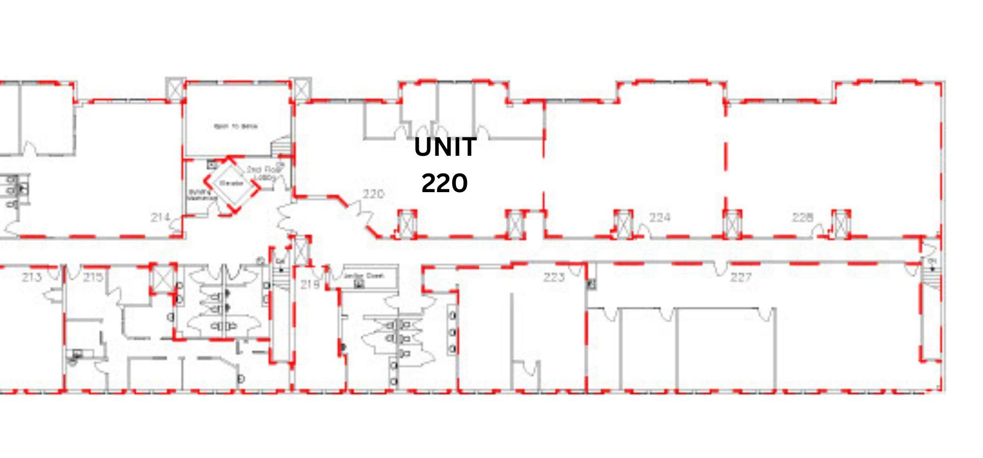      #220 636 King ST , Spruce Grove,  ,T7Z 4K5 ;  Listing Number: MLS E4340310