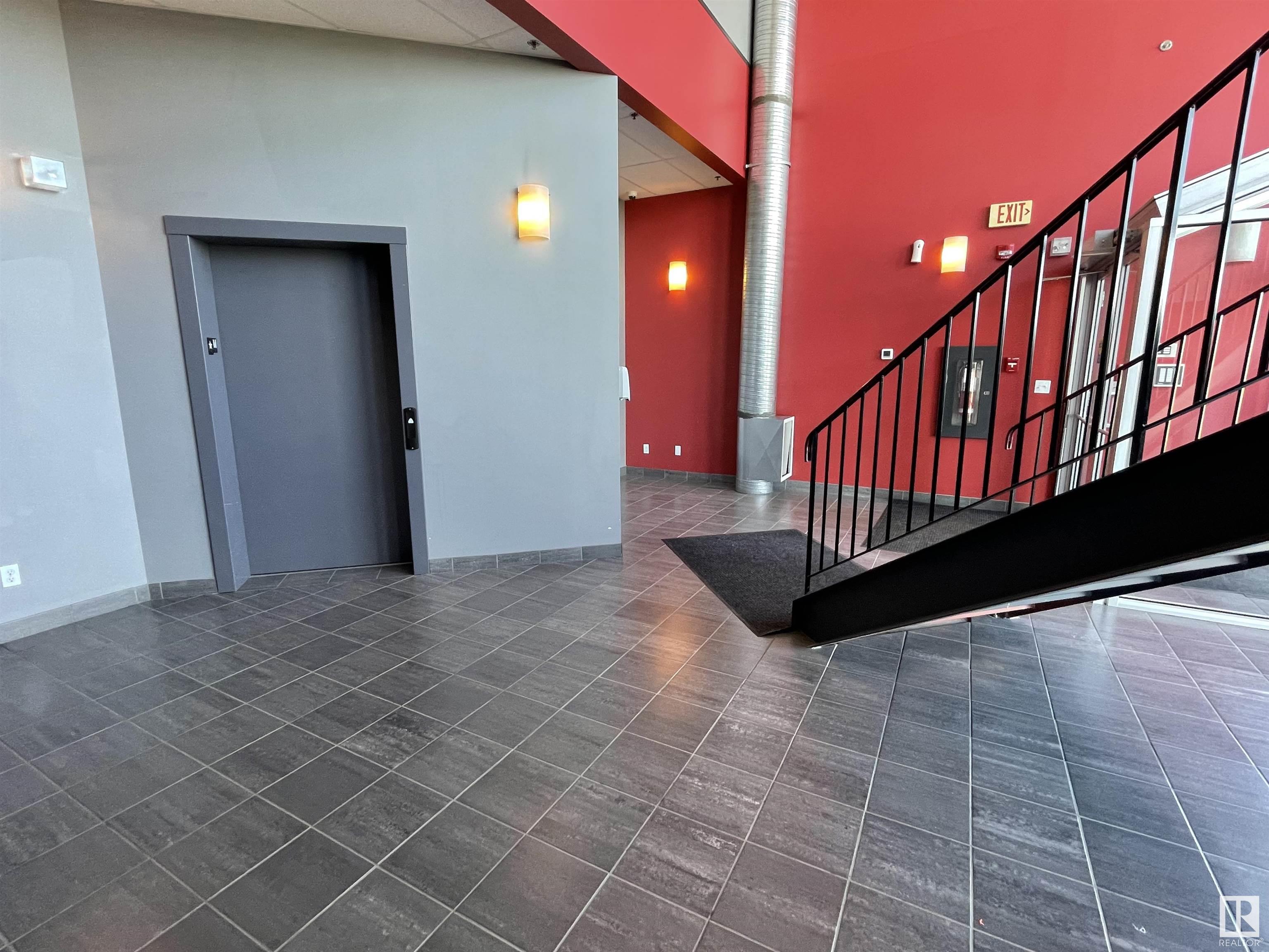     #220 636 King ST , Spruce Grove,  ,T7Z 4K5 ;  Listing Number: MLS E4340310