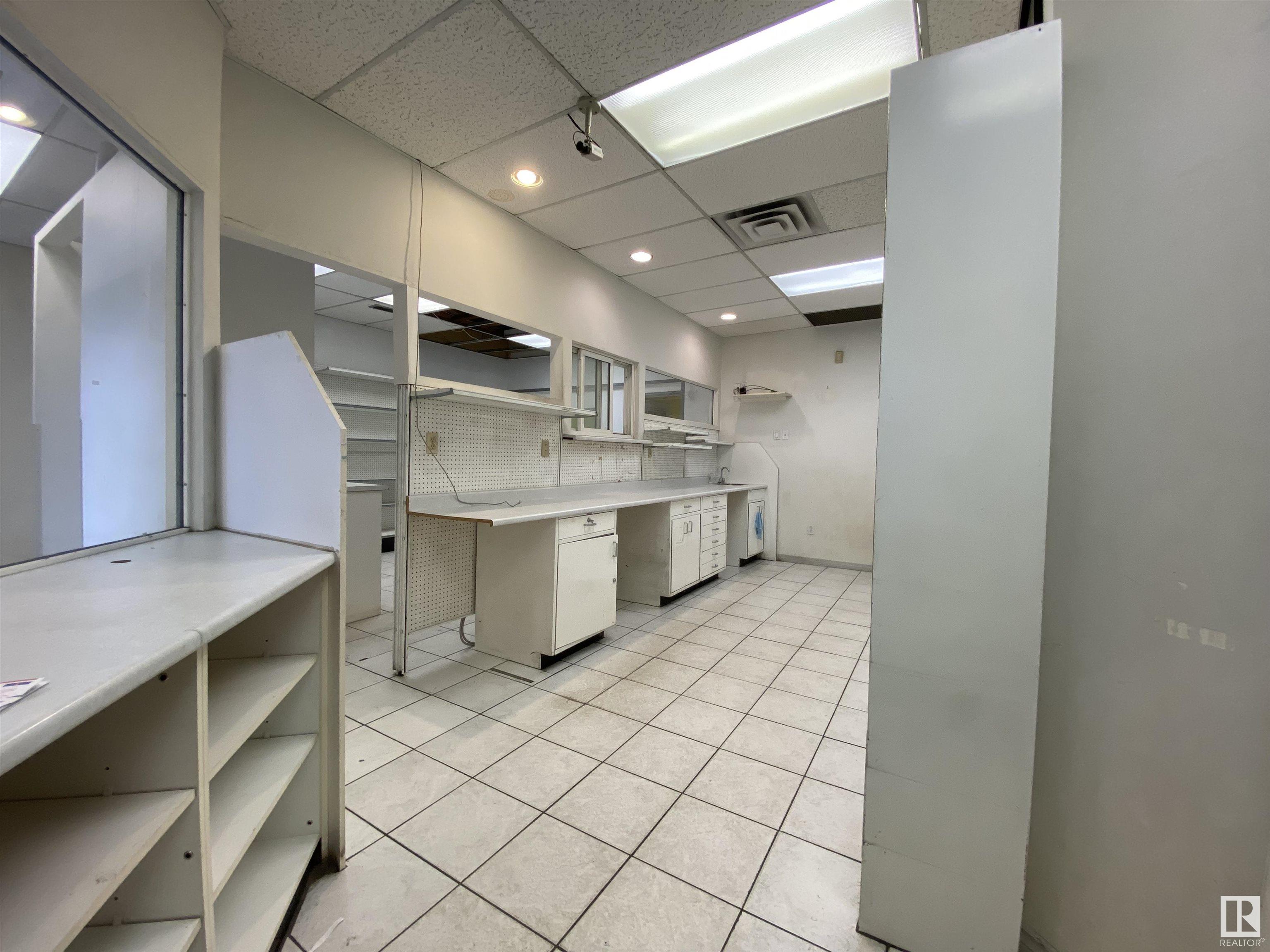      10724 97 ST NW NW , Edmonton,  ,T5H 2L8 ;  Listing Number: MLS E4342287