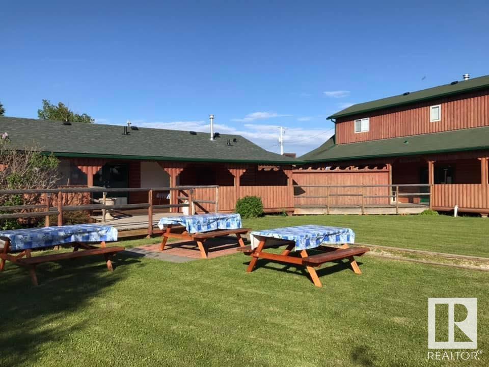      3321 STE. ANNE TRAIL , Rural Lac Ste. Anne County,  ,T0E 0A0 ;  Listing Number: MLS E4344591