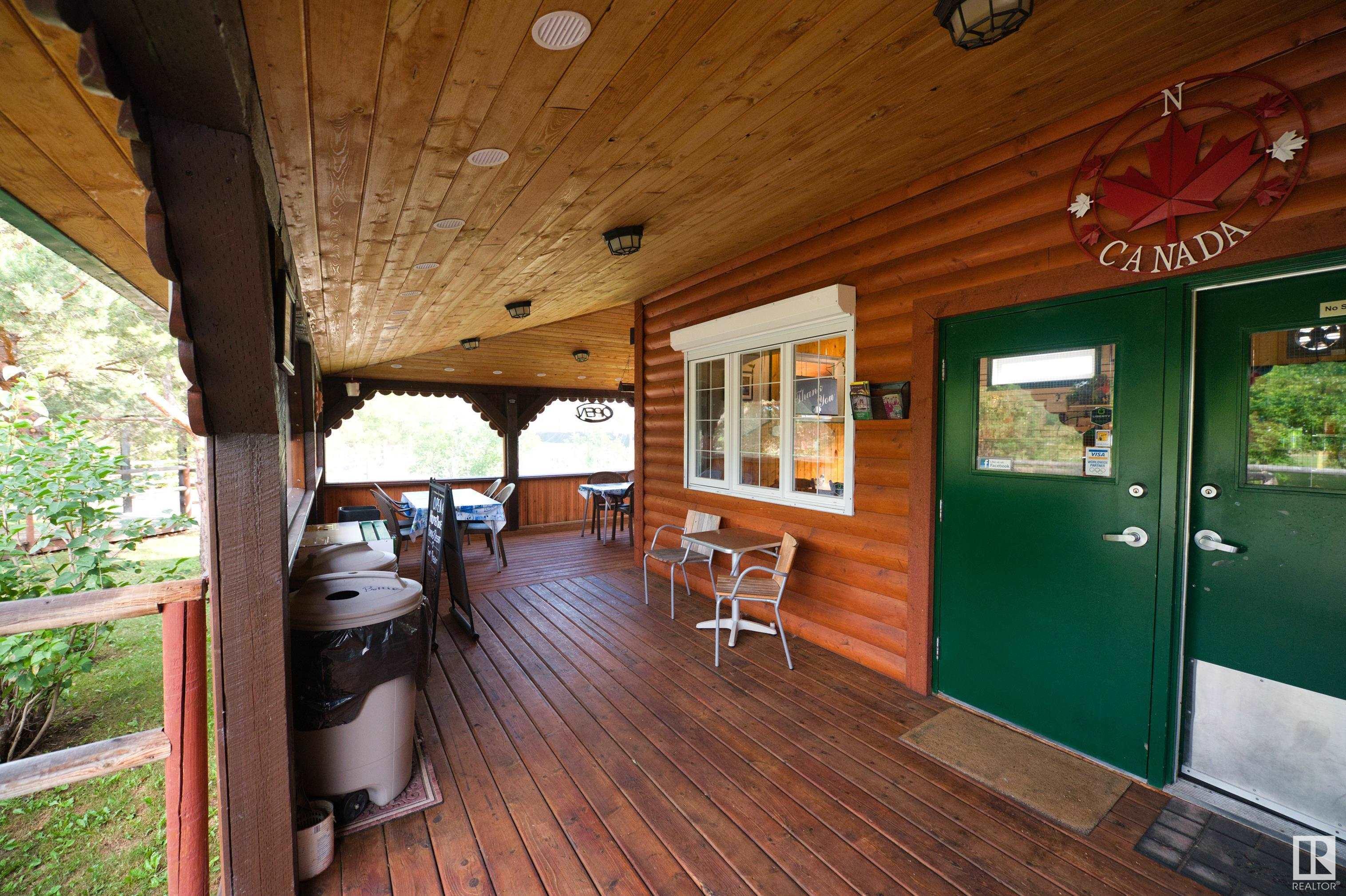      3321 STE. ANNE TRAIL , Rural Lac Ste. Anne County,  ,T0E 0A0 ;  Listing Number: MLS E4344591