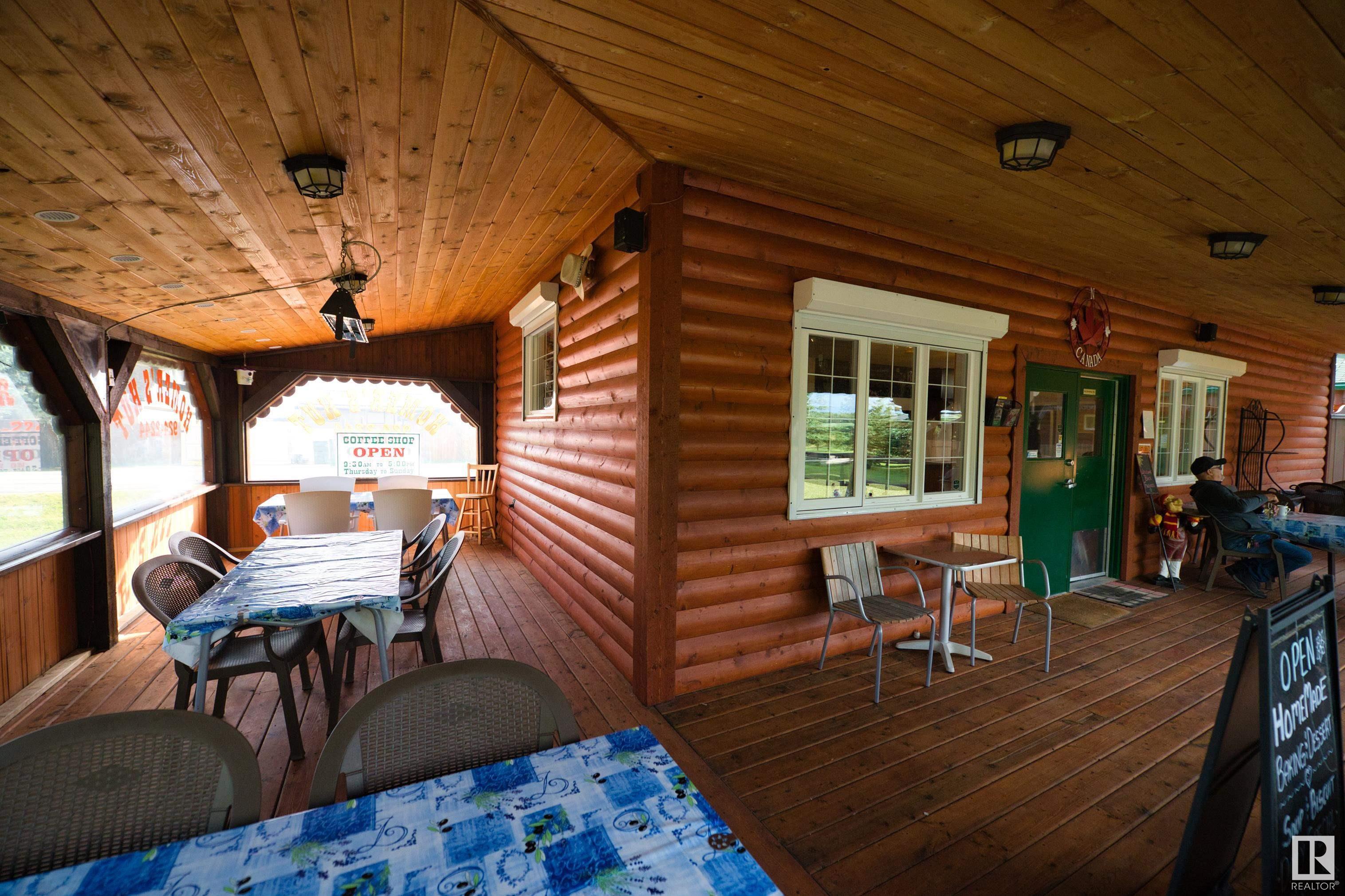     3321 STE. ANNE TRAIL , Rural Lac Ste. Anne County,  ,T0E 0A0 ;  Listing Number: MLS E4344591