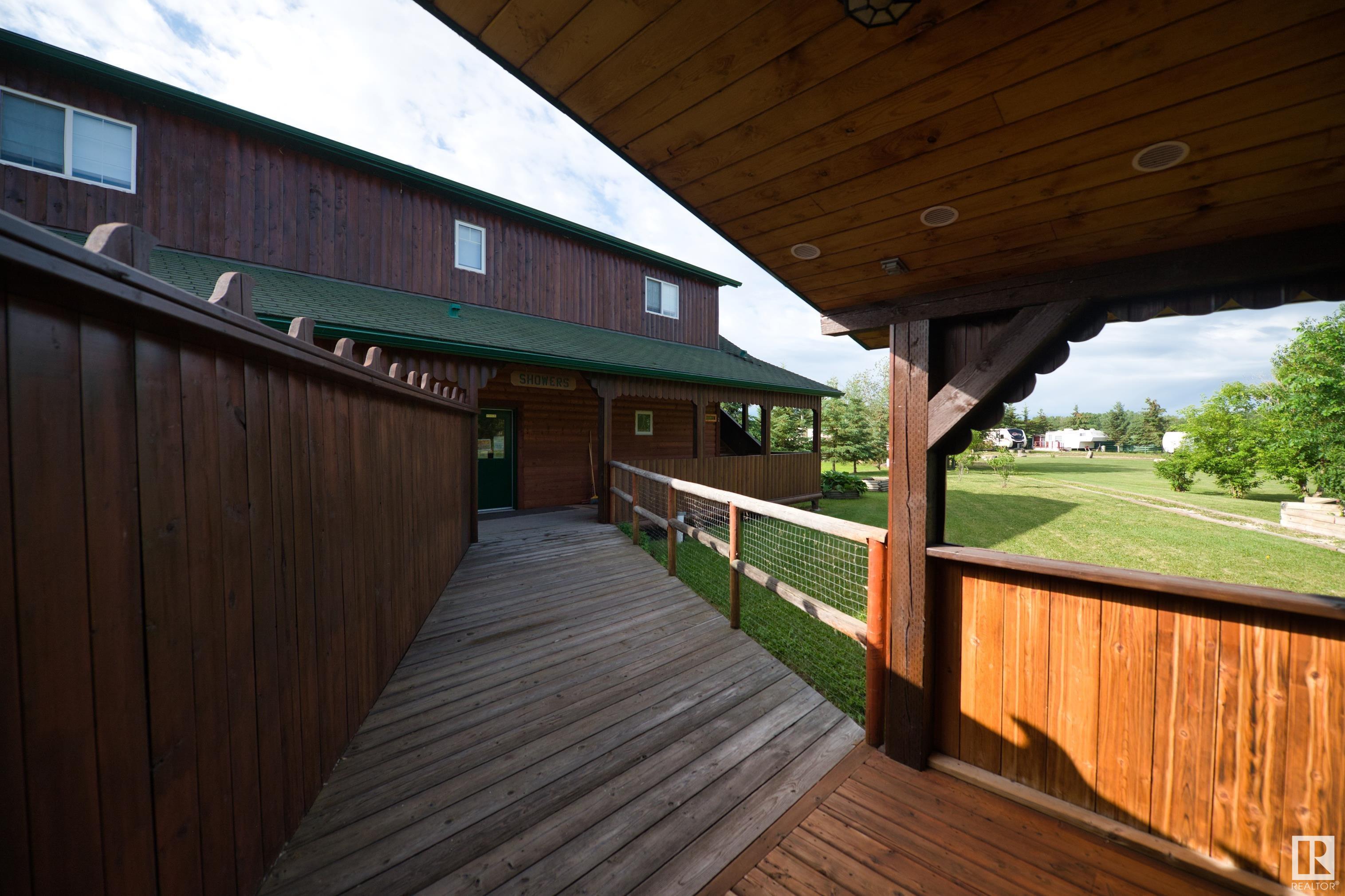      3321 STE. ANNE TRAIL , Rural Lac Ste. Anne County,  ,T0E 0A0 ;  Listing Number: MLS E4344591