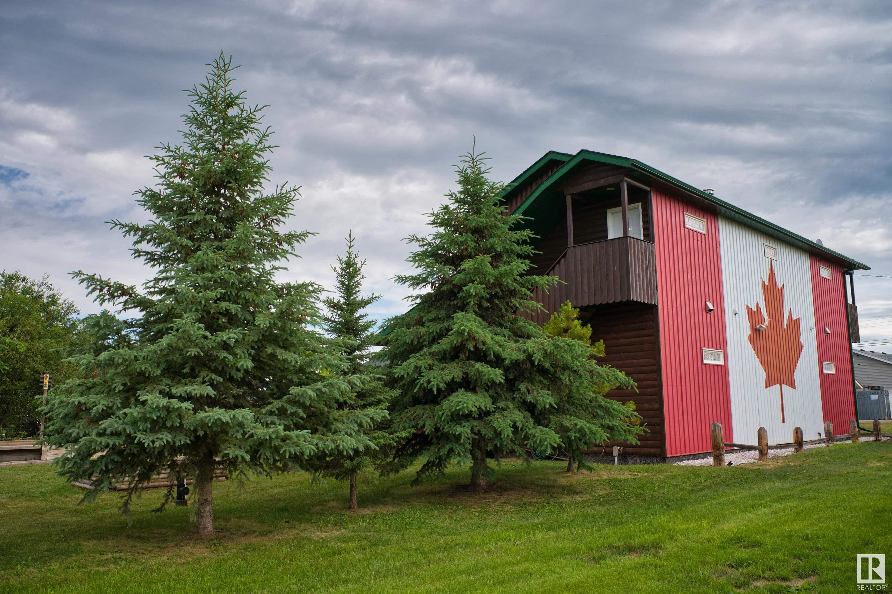      3321 STE. ANNE TRAIL , Rural Lac Ste. Anne County,  ,T0E 0A0 ;  Listing Number: MLS E4344591