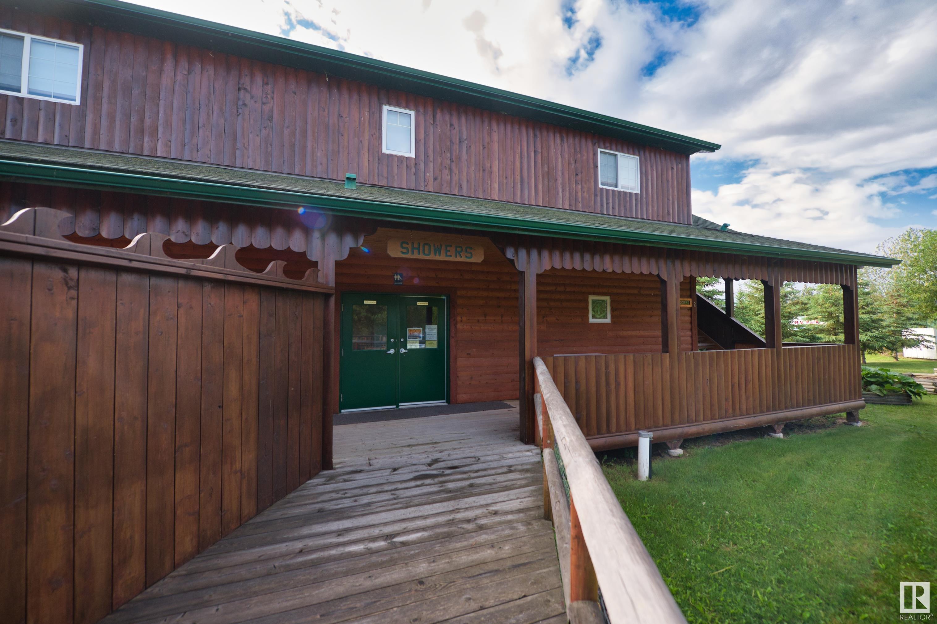      3321 STE. ANNE TRAIL , Rural Lac Ste. Anne County,  ,T0E 0A0 ;  Listing Number: MLS E4344591