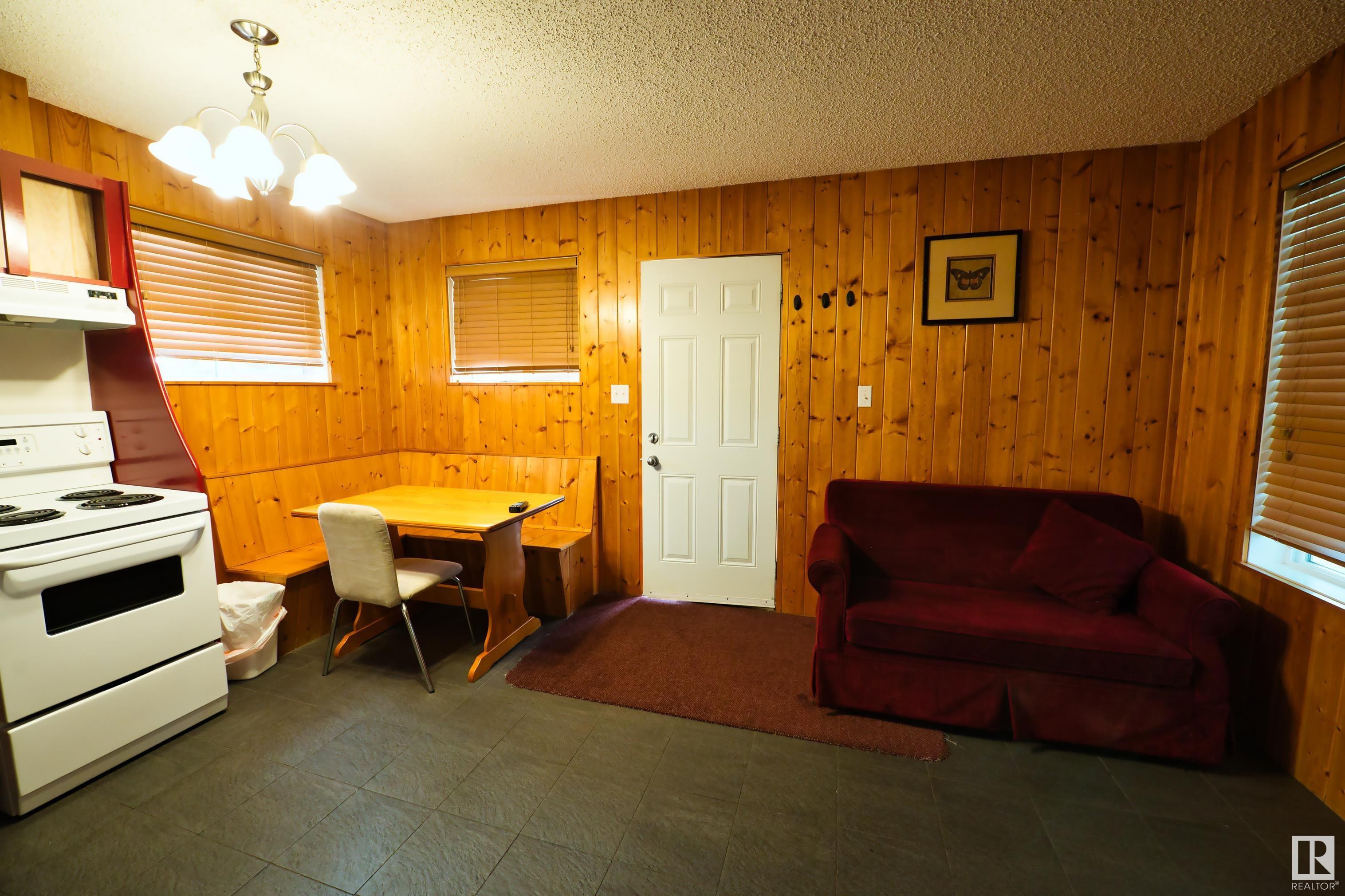      3321 STE. ANNE TRAIL , Rural Lac Ste. Anne County,  ,T0E 0A0 ;  Listing Number: MLS E4344591
