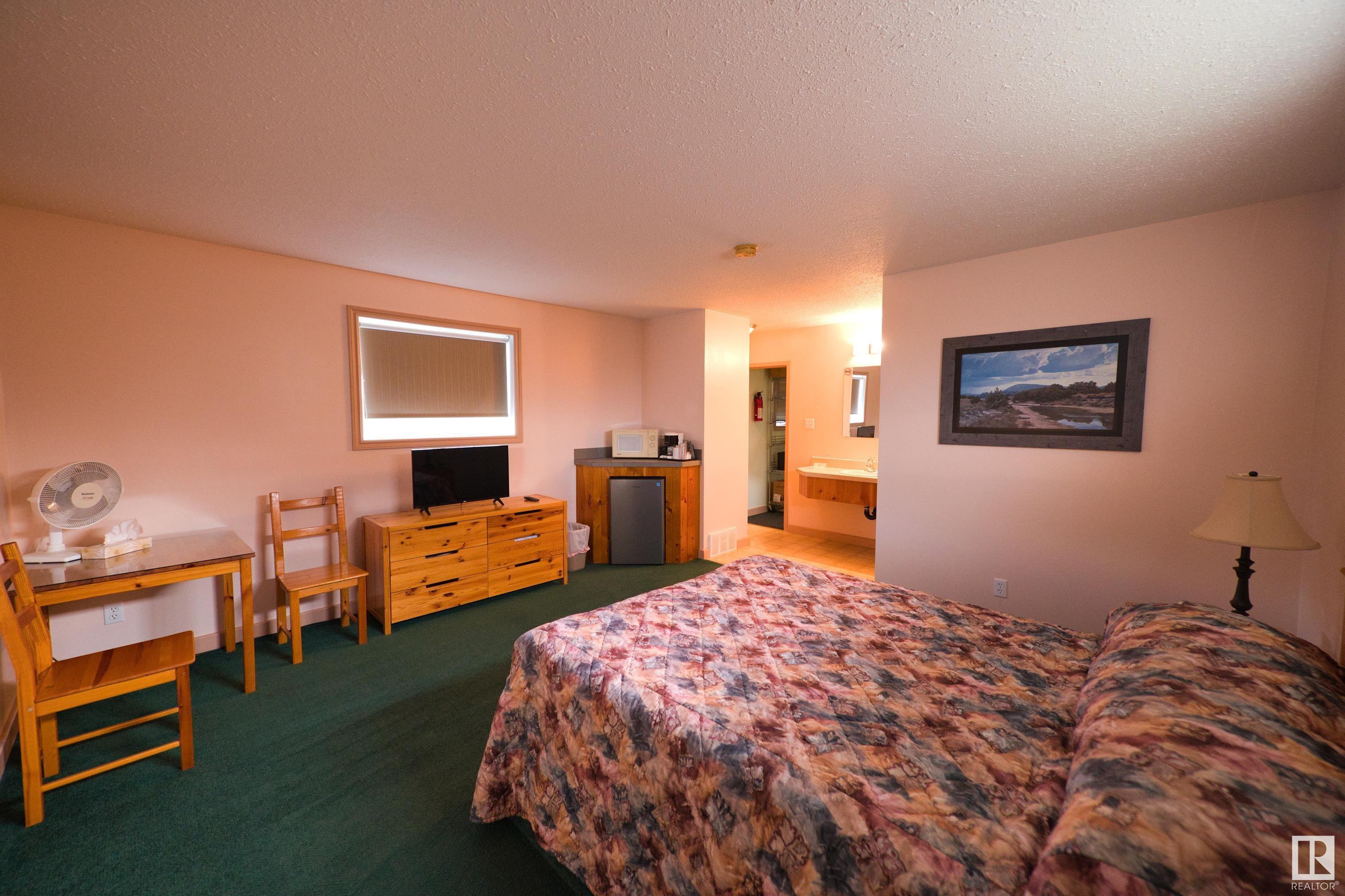      3321 STE. ANNE TRAIL , Rural Lac Ste. Anne County,  ,T0E 0A0 ;  Listing Number: MLS E4344591