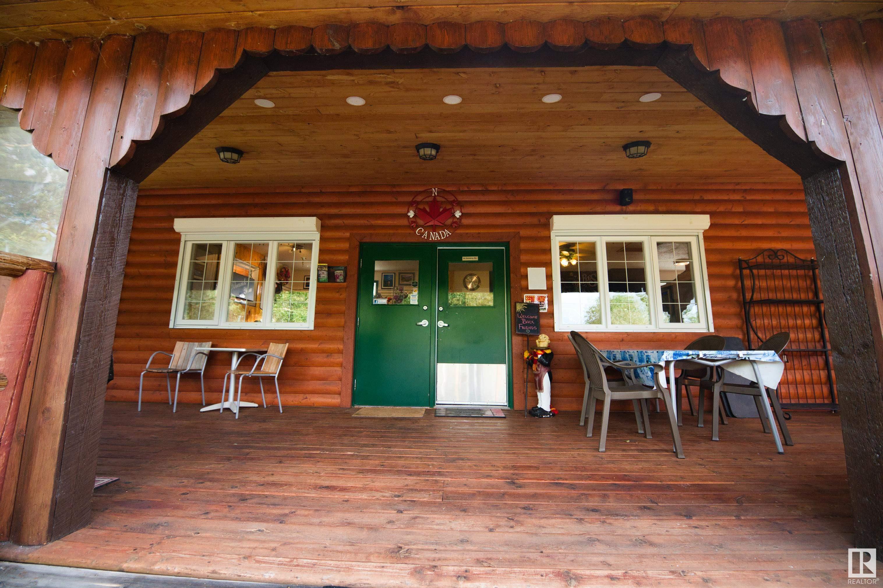      3321 STE. ANNE TRAIL , Rural Lac Ste. Anne County,  ,T0E 0A0 ;  Listing Number: MLS E4344591