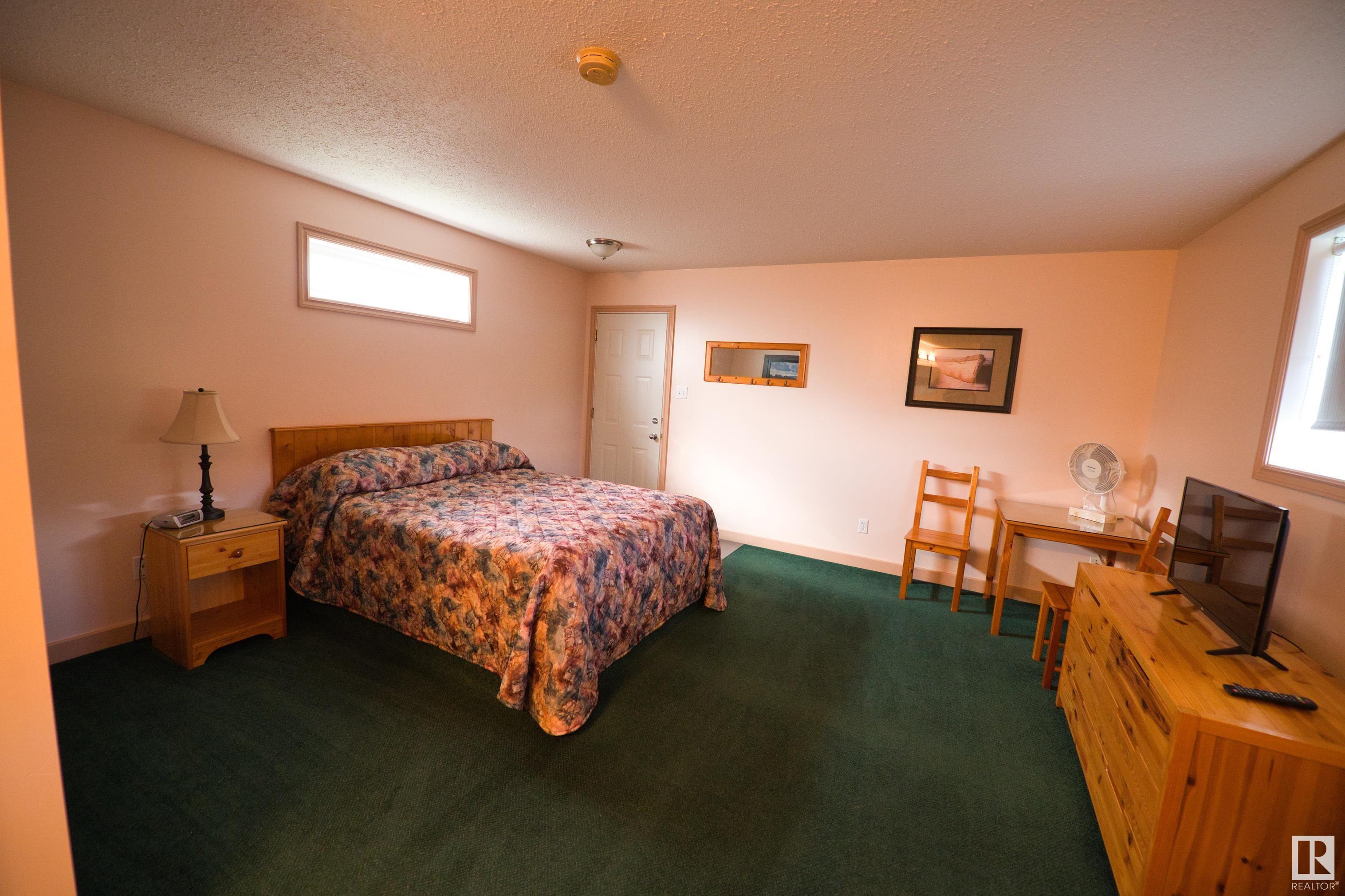      3321 STE. ANNE TRAIL , Rural Lac Ste. Anne County,  ,T0E 0A0 ;  Listing Number: MLS E4344591