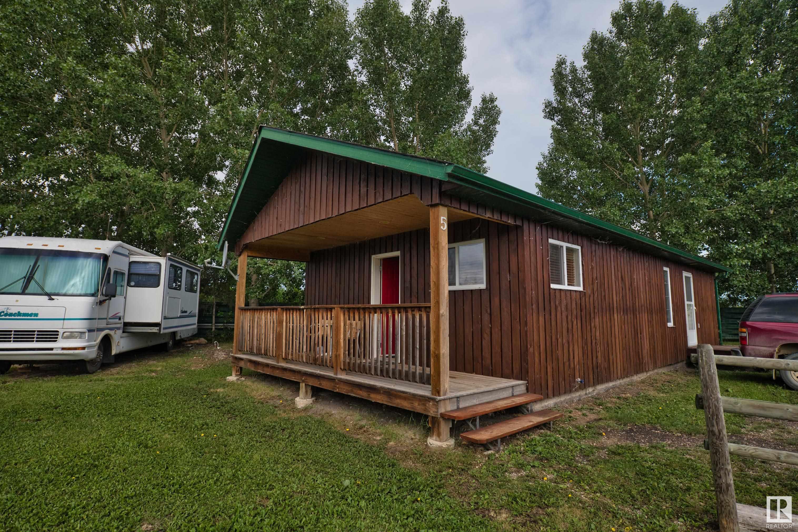      3321 STE. ANNE TRAIL , Rural Lac Ste. Anne County,  ,T0E 0A0 ;  Listing Number: MLS E4344591