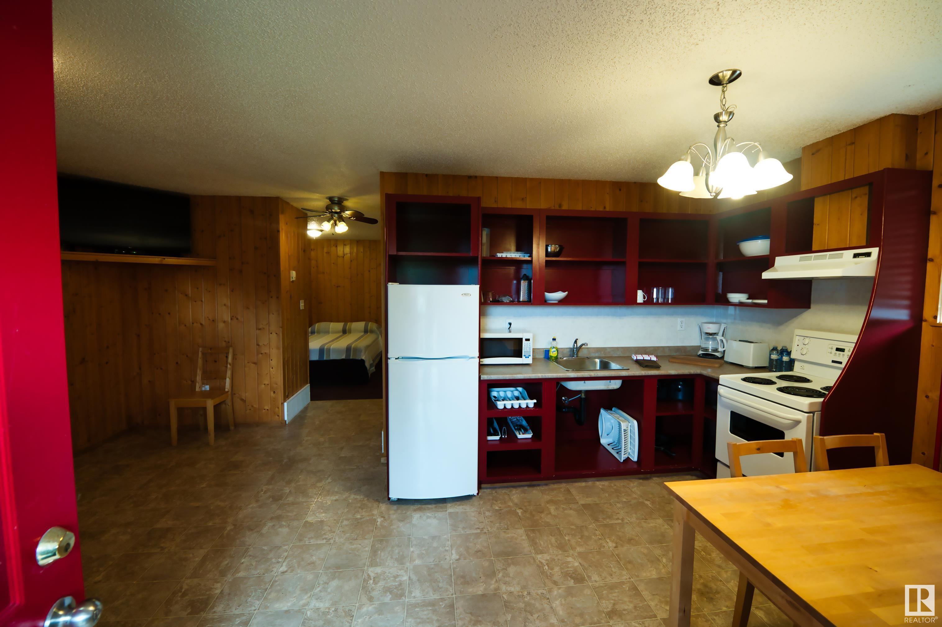      3321 STE. ANNE TRAIL , Rural Lac Ste. Anne County,  ,T0E 0A0 ;  Listing Number: MLS E4344591