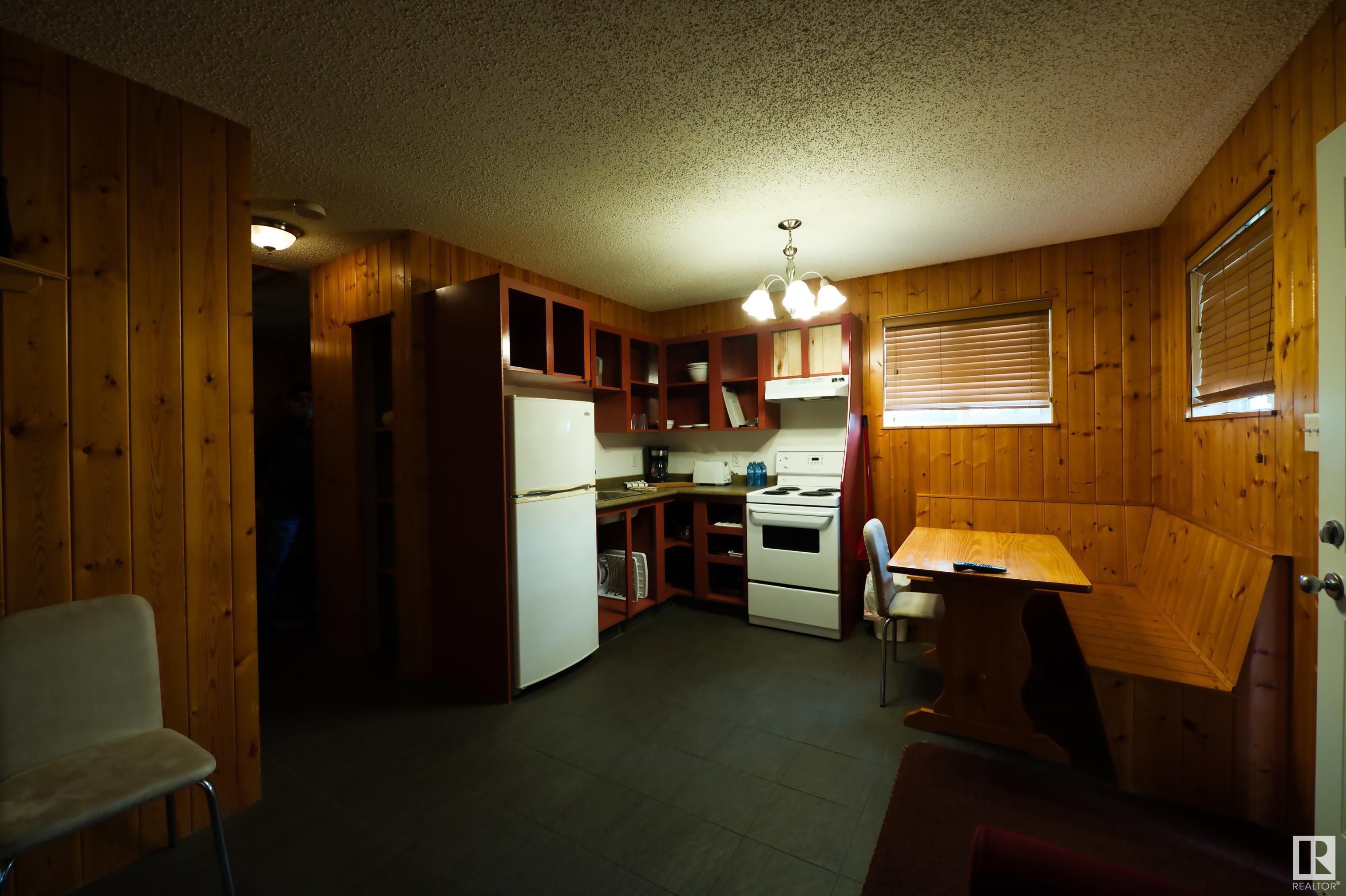      3321 STE. ANNE TRAIL , Rural Lac Ste. Anne County,  ,T0E 0A0 ;  Listing Number: MLS E4344591