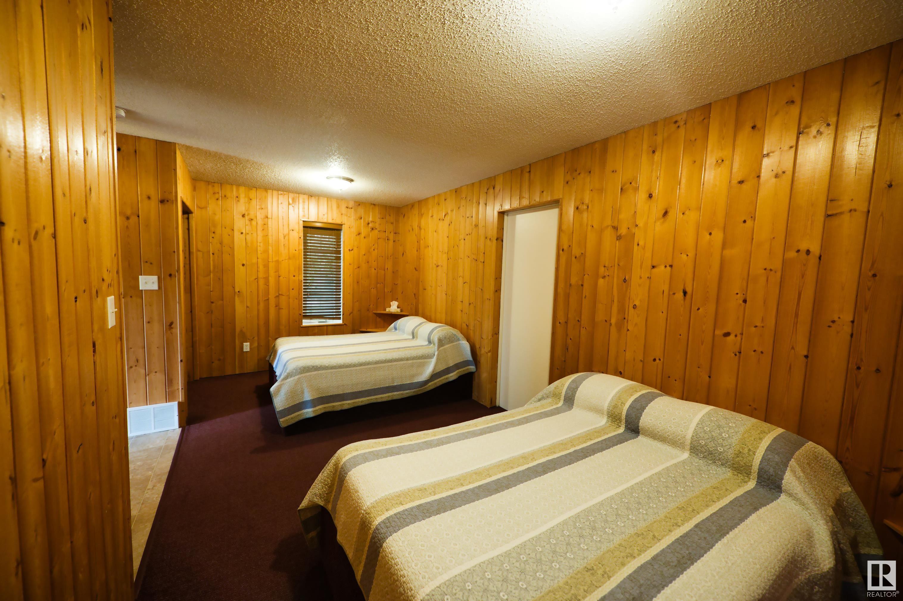      3321 STE. ANNE TRAIL , Rural Lac Ste. Anne County,  ,T0E 0A0 ;  Listing Number: MLS E4344591