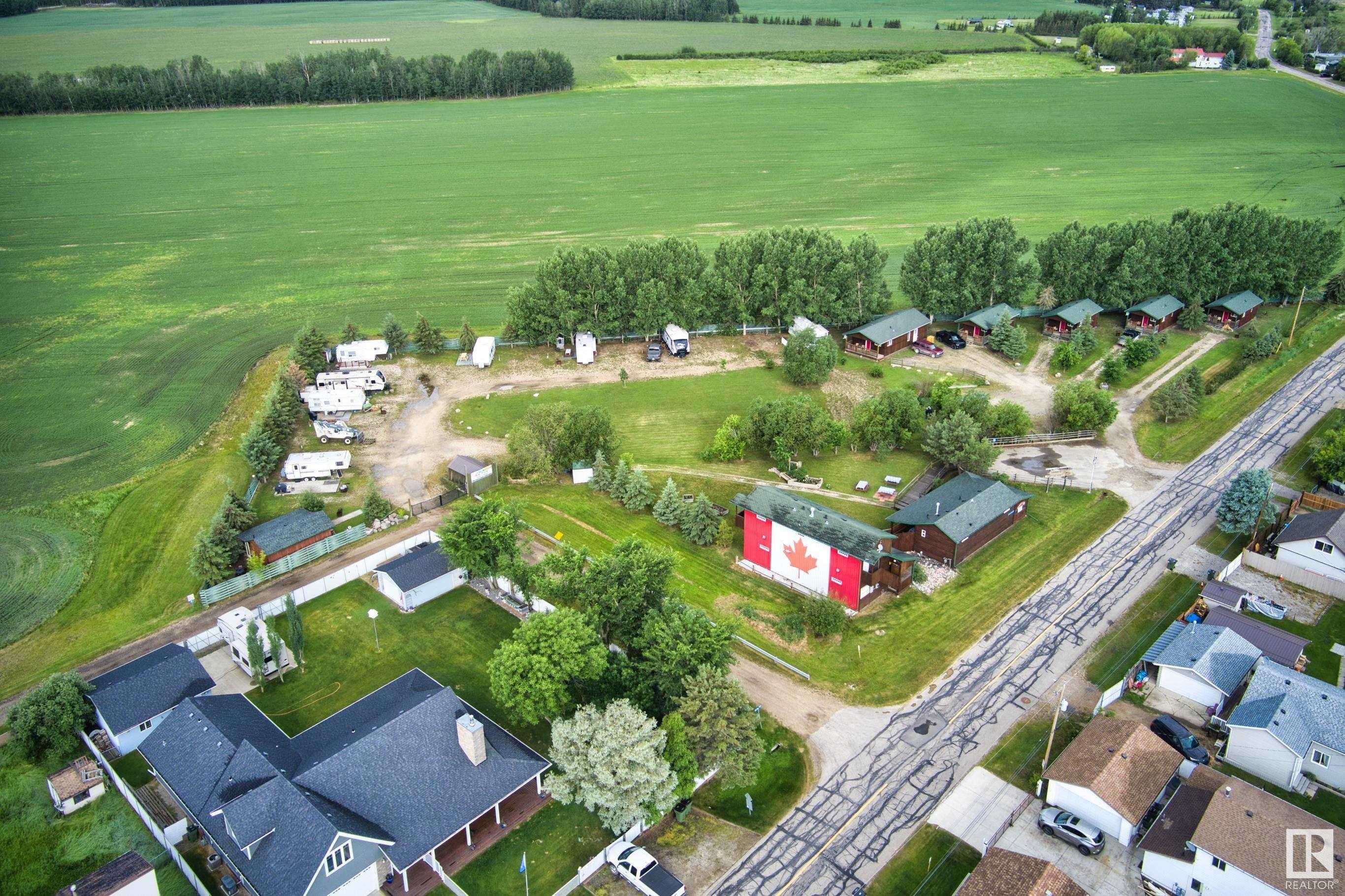      3321 STE. ANNE TRAIL , Rural Lac Ste. Anne County,  ,T0E 0A0 ;  Listing Number: MLS E4344591