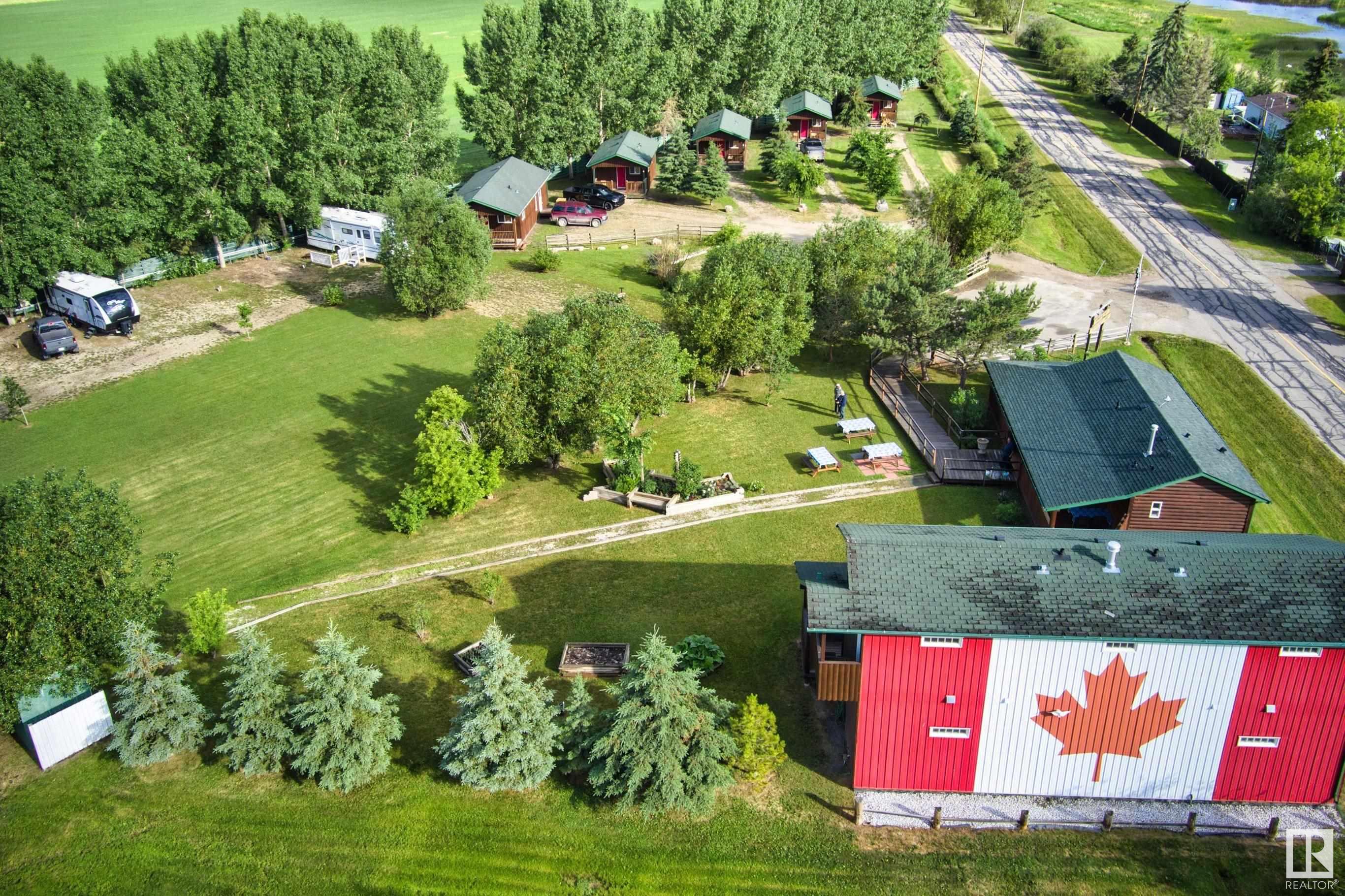      3321 STE. ANNE TRAIL , Rural Lac Ste. Anne County,  ,T0E 0A0 ;  Listing Number: MLS E4344591