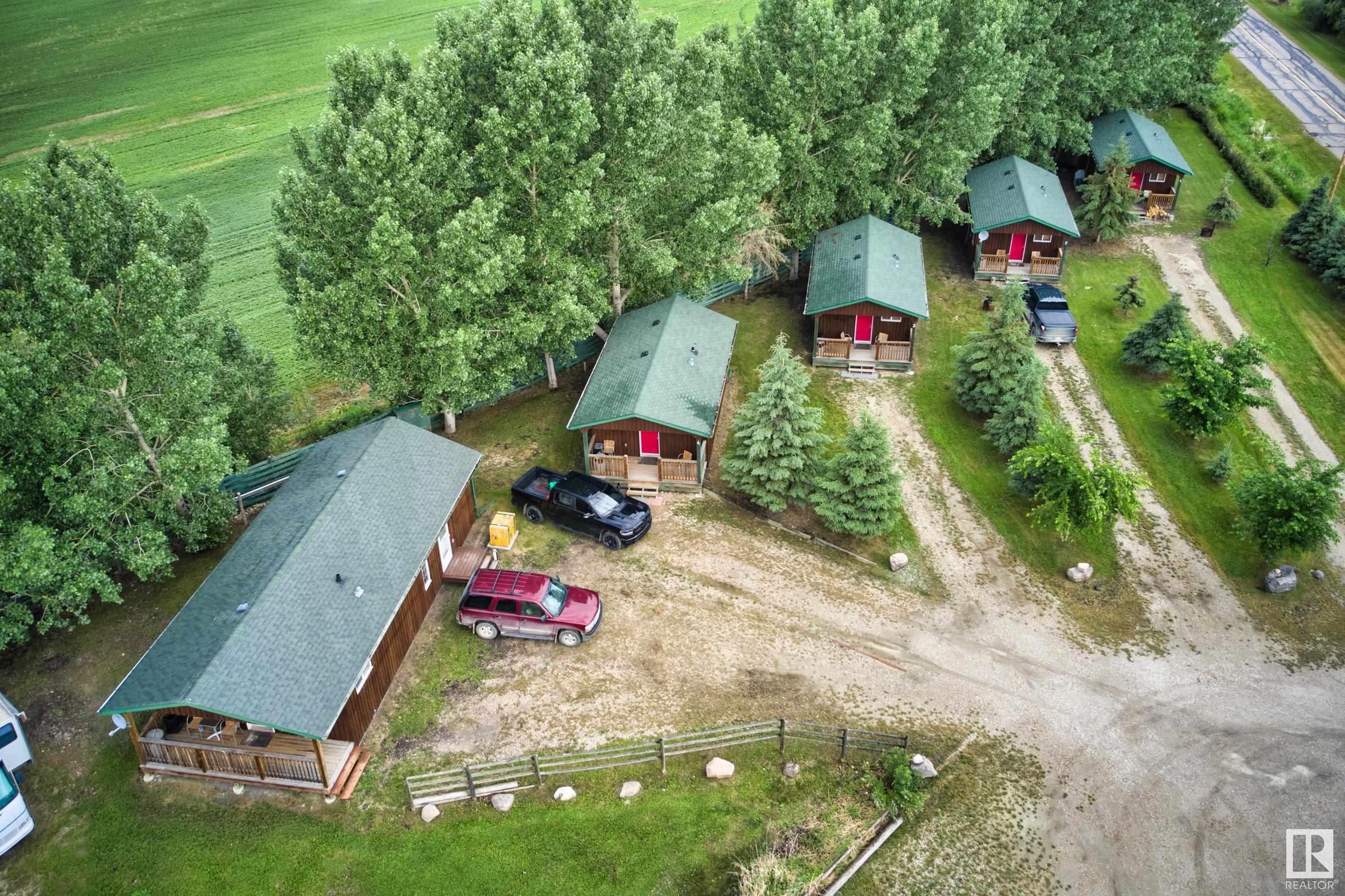      3321 STE. ANNE TRAIL , Rural Lac Ste. Anne County,  ,T0E 0A0 ;  Listing Number: MLS E4344591