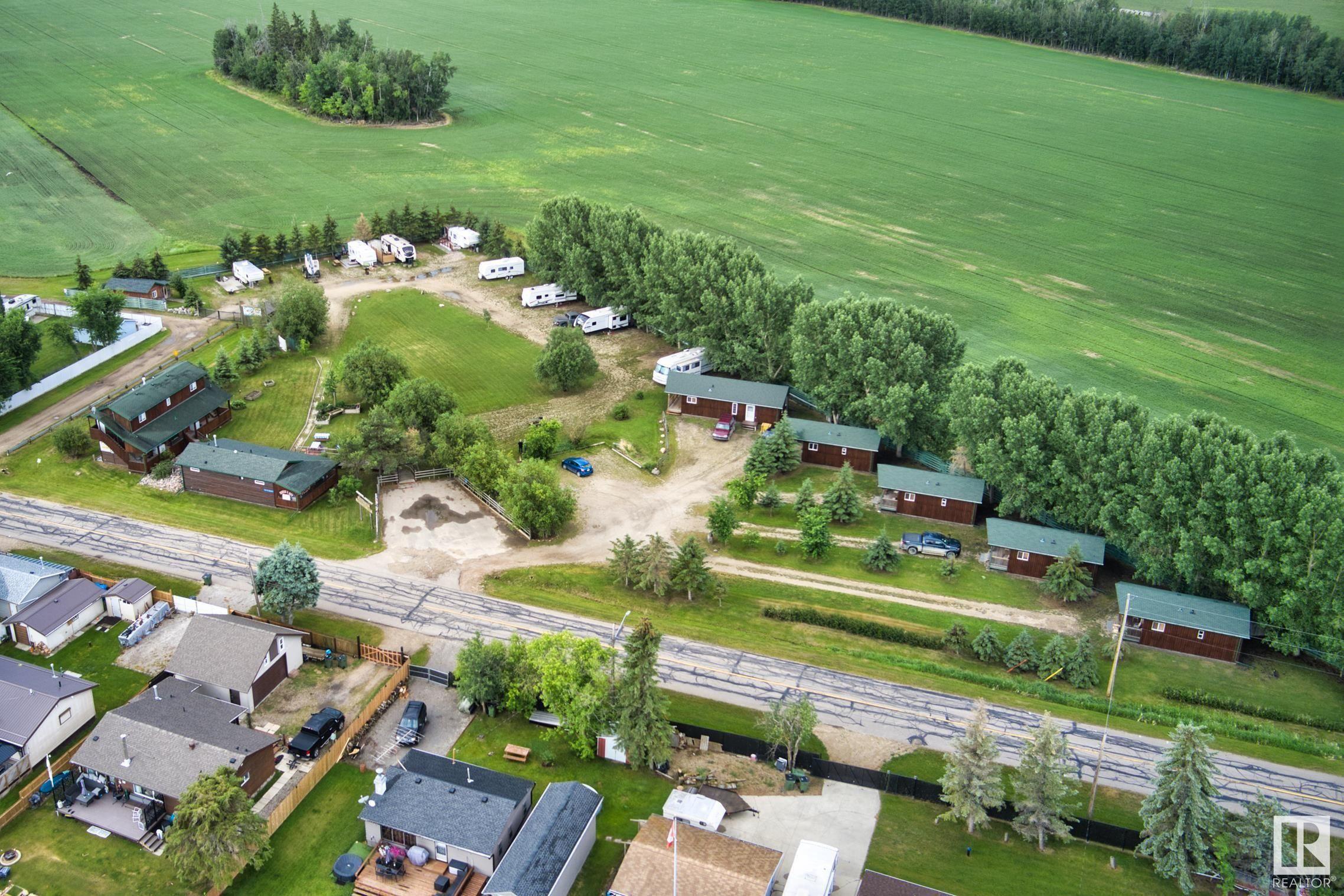      3321 STE. ANNE TRAIL , Rural Lac Ste. Anne County,  ,T0E 0A0 ;  Listing Number: MLS E4344591