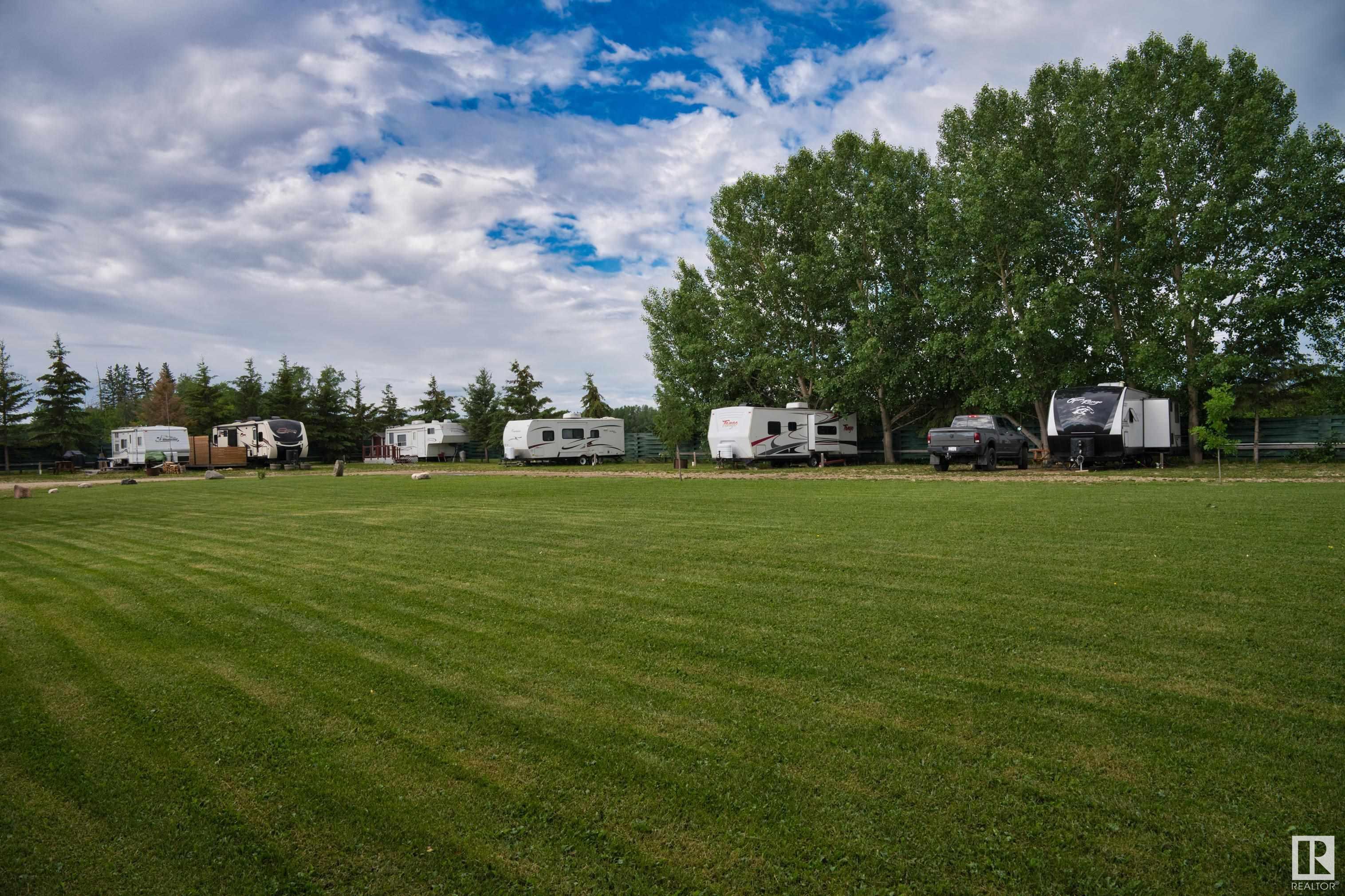      3321 STE. ANNE TRAIL , Rural Lac Ste. Anne County,  ,T0E 0A0 ;  Listing Number: MLS E4344591