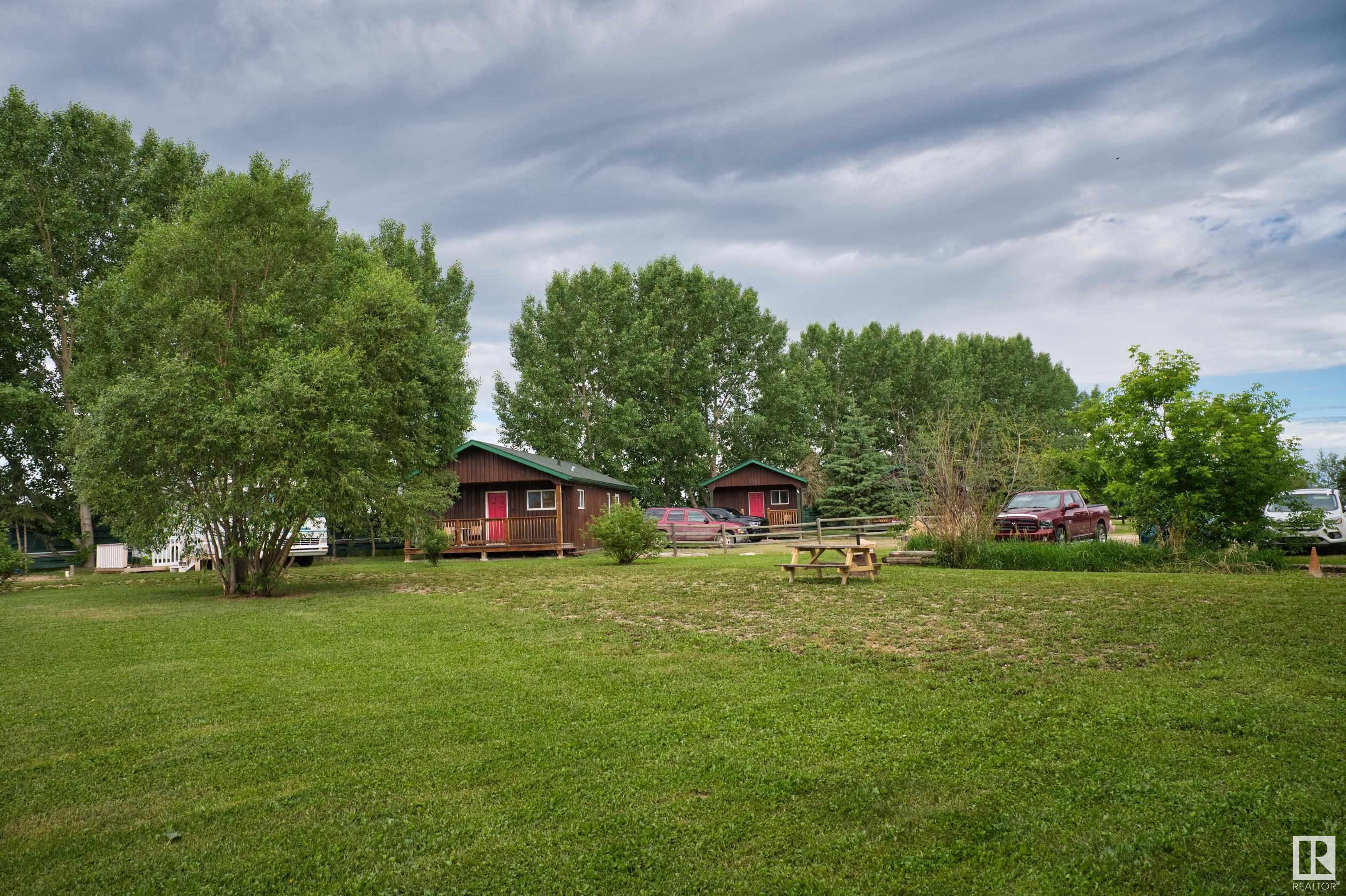      3321 STE. ANNE TRAIL , Rural Lac Ste. Anne County,  ,T0E 0A0 ;  Listing Number: MLS E4344591