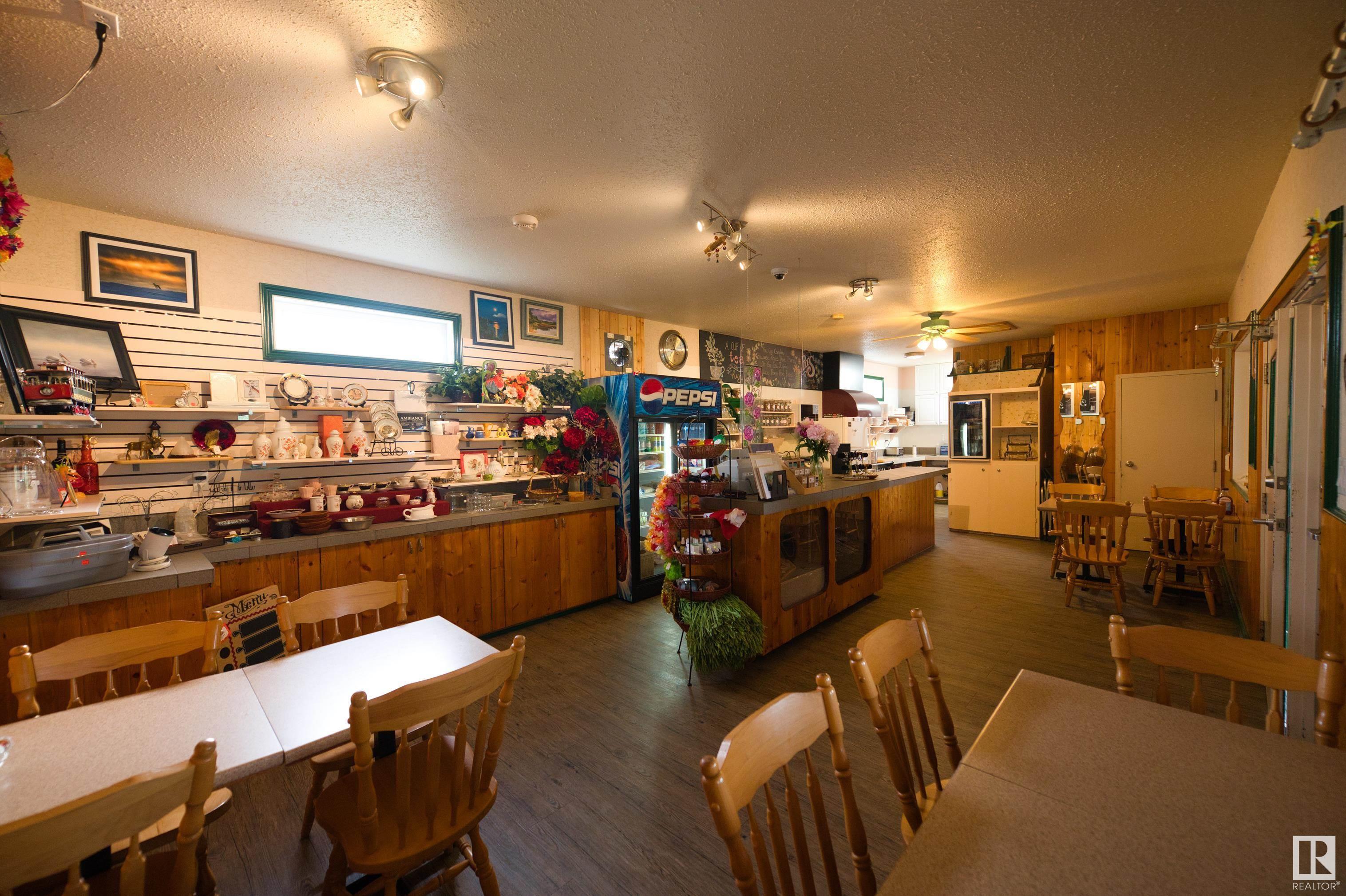      3321 STE. ANNE TRAIL , Rural Lac Ste. Anne County,  ,T0E 0A0 ;  Listing Number: MLS E4344591