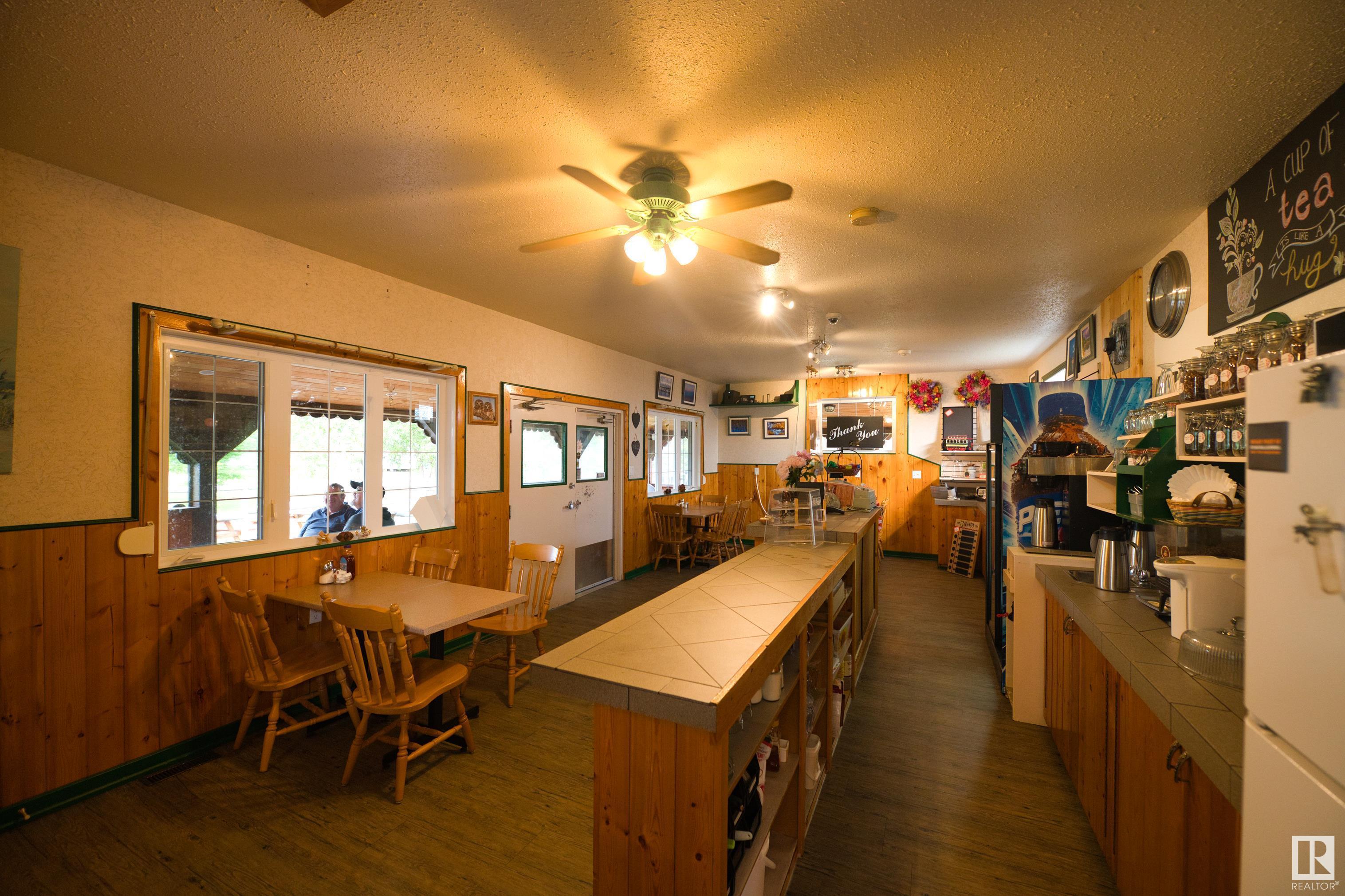      3321 STE. ANNE TRAIL , Rural Lac Ste. Anne County,  ,T0E 0A0 ;  Listing Number: MLS E4344591