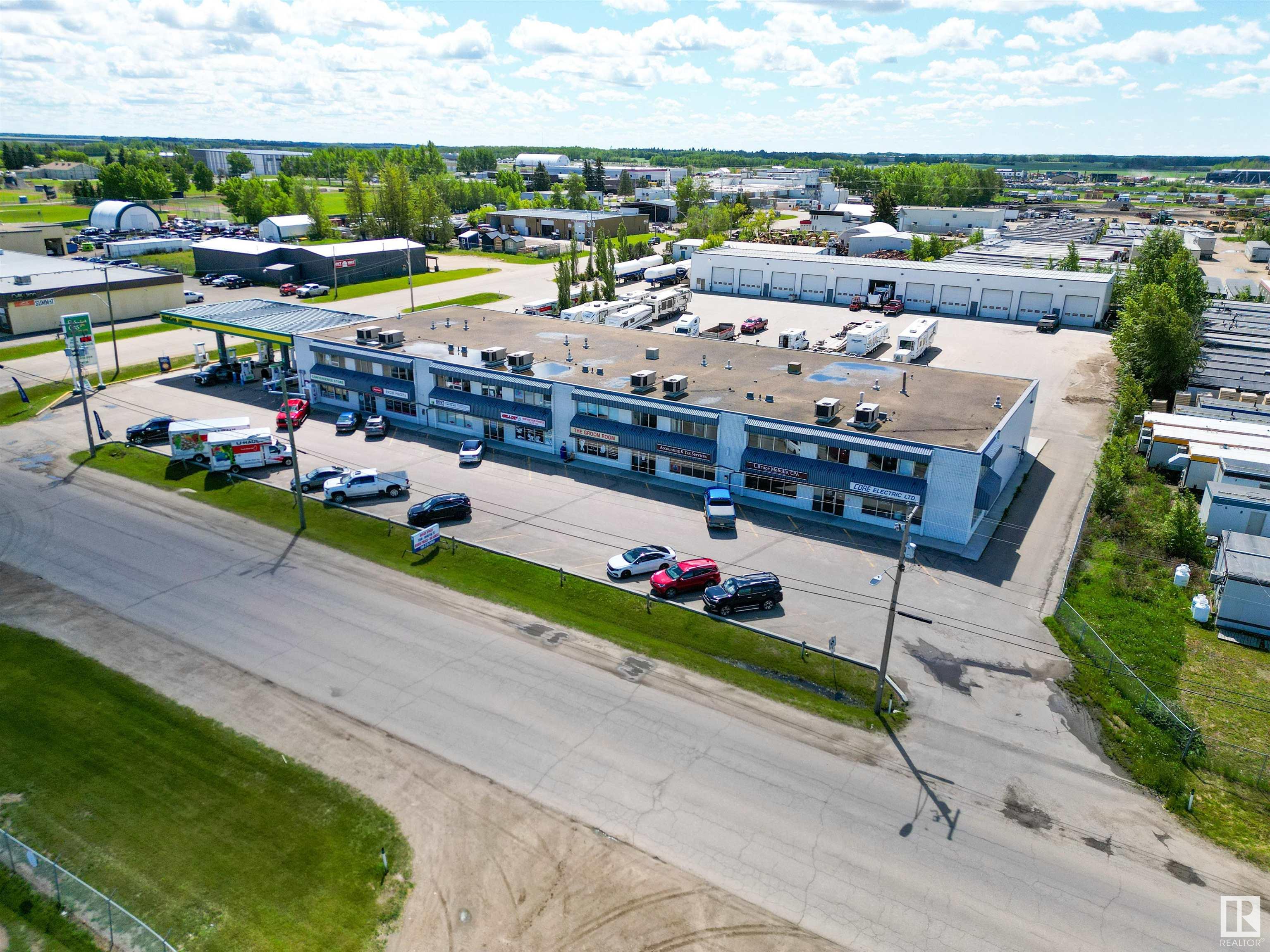      104 SOUTH AV , Spruce Grove,  ,T7X 4G3 ;  Listing Number: MLS E4344672