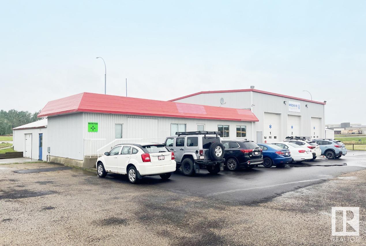      11402 89 AV , Fort Saskatchewan,  ,T8L 2P1 ;  Listing Number: MLS E4358405