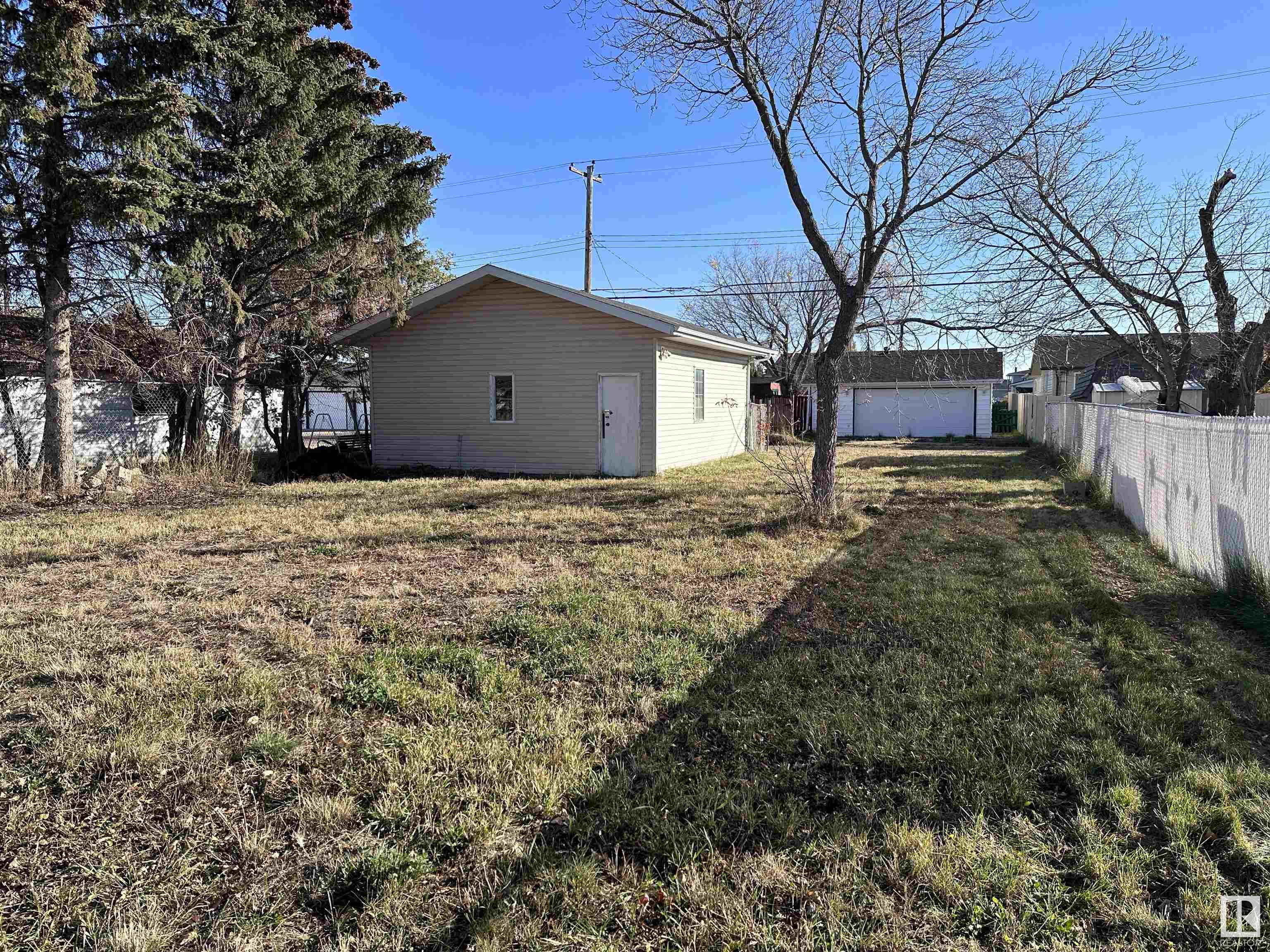      10315 108 AV , Westlock,  ,T7P 1J2 ;  Listing Number: MLS E4358513