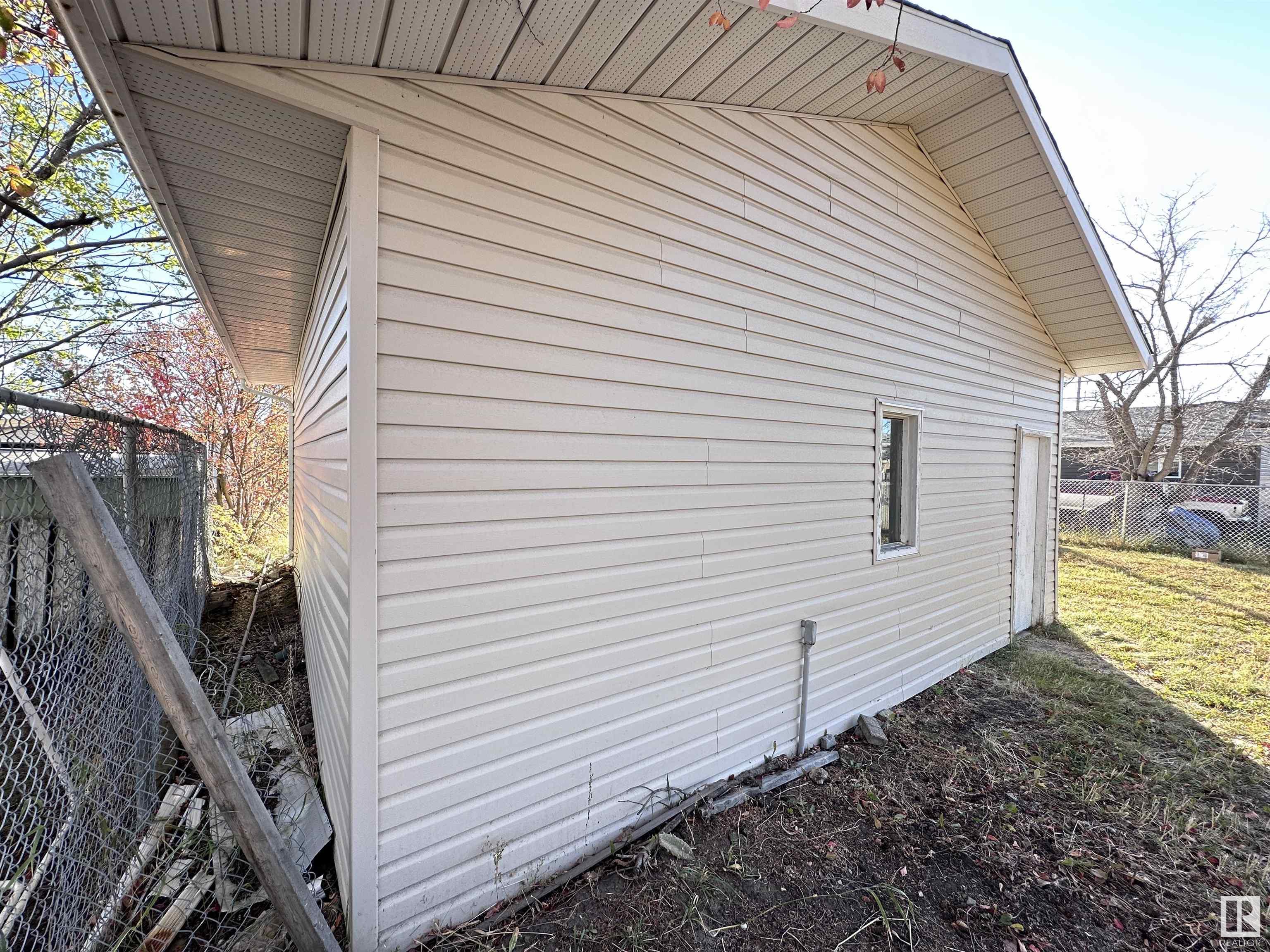      10315 108 AV , Westlock,  ,T7P 1J2 ;  Listing Number: MLS E4358513