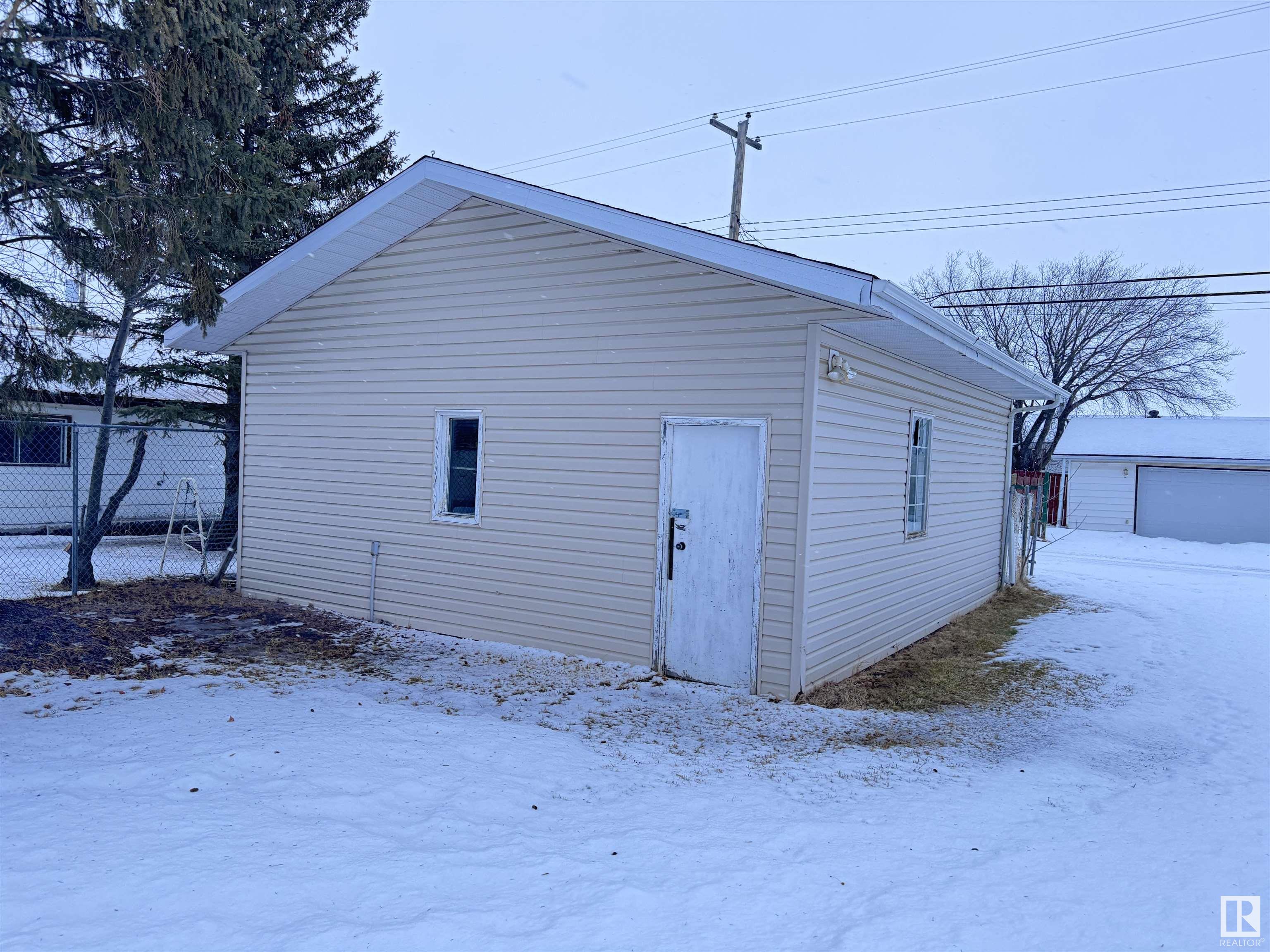      10315 108 AV , Westlock,  ,T7P 1J2 ;  Listing Number: MLS E4358513