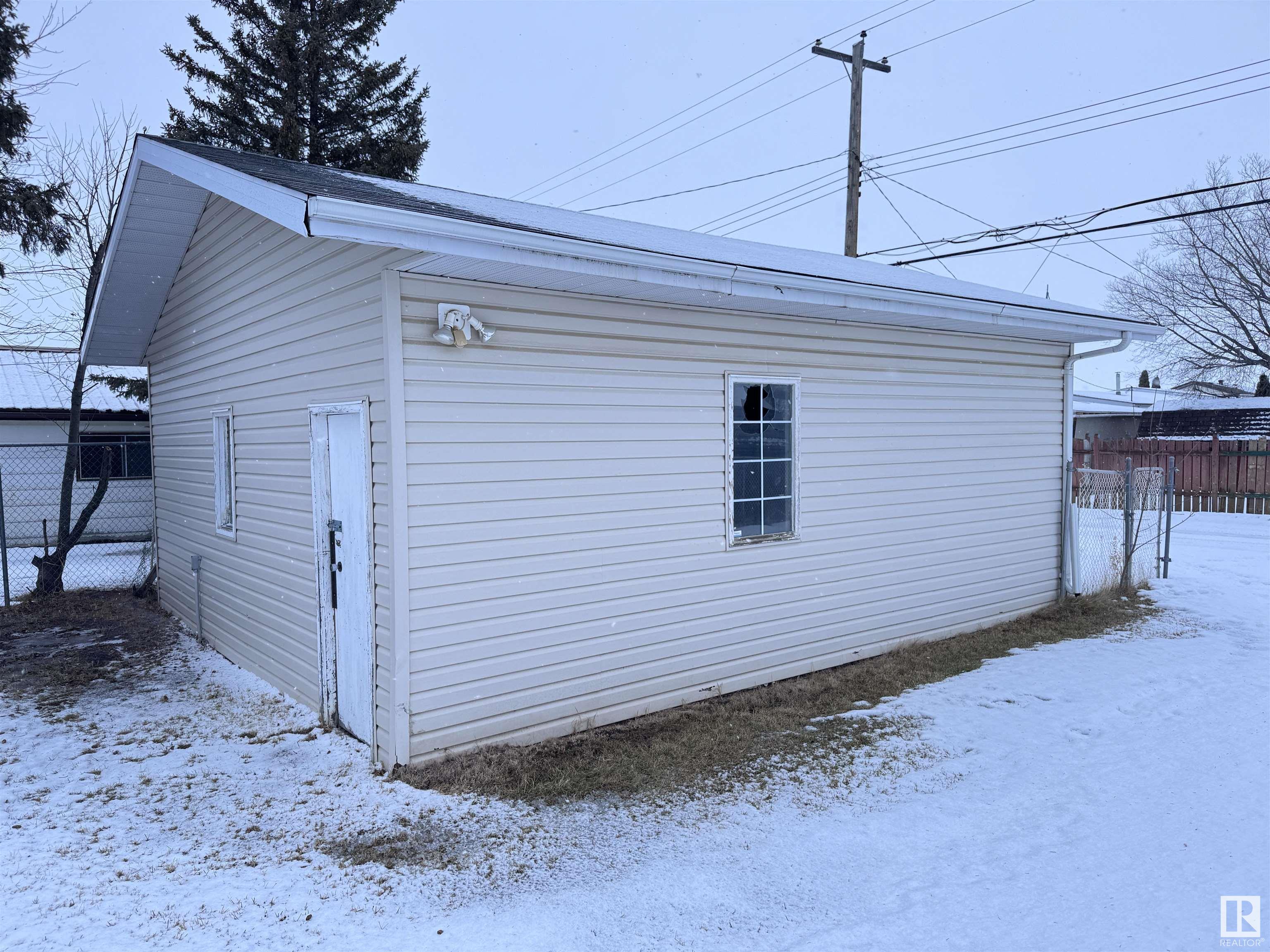      10315 108 AV , Westlock,  ,T7P 1J2 ;  Listing Number: MLS E4358513