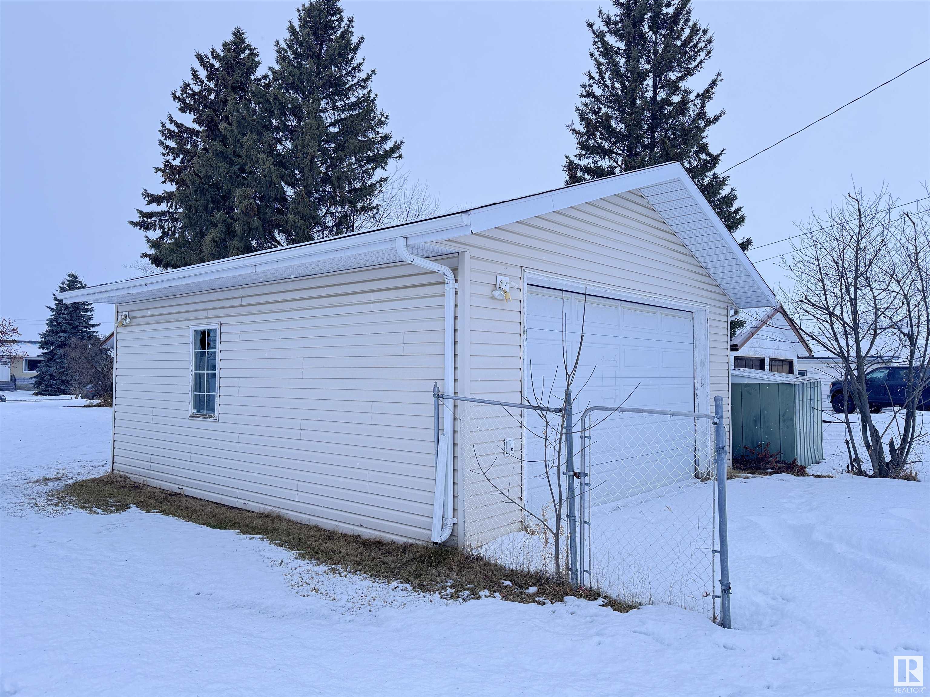      10315 108 AV , Westlock,  ,T7P 1J2 ;  Listing Number: MLS E4358513