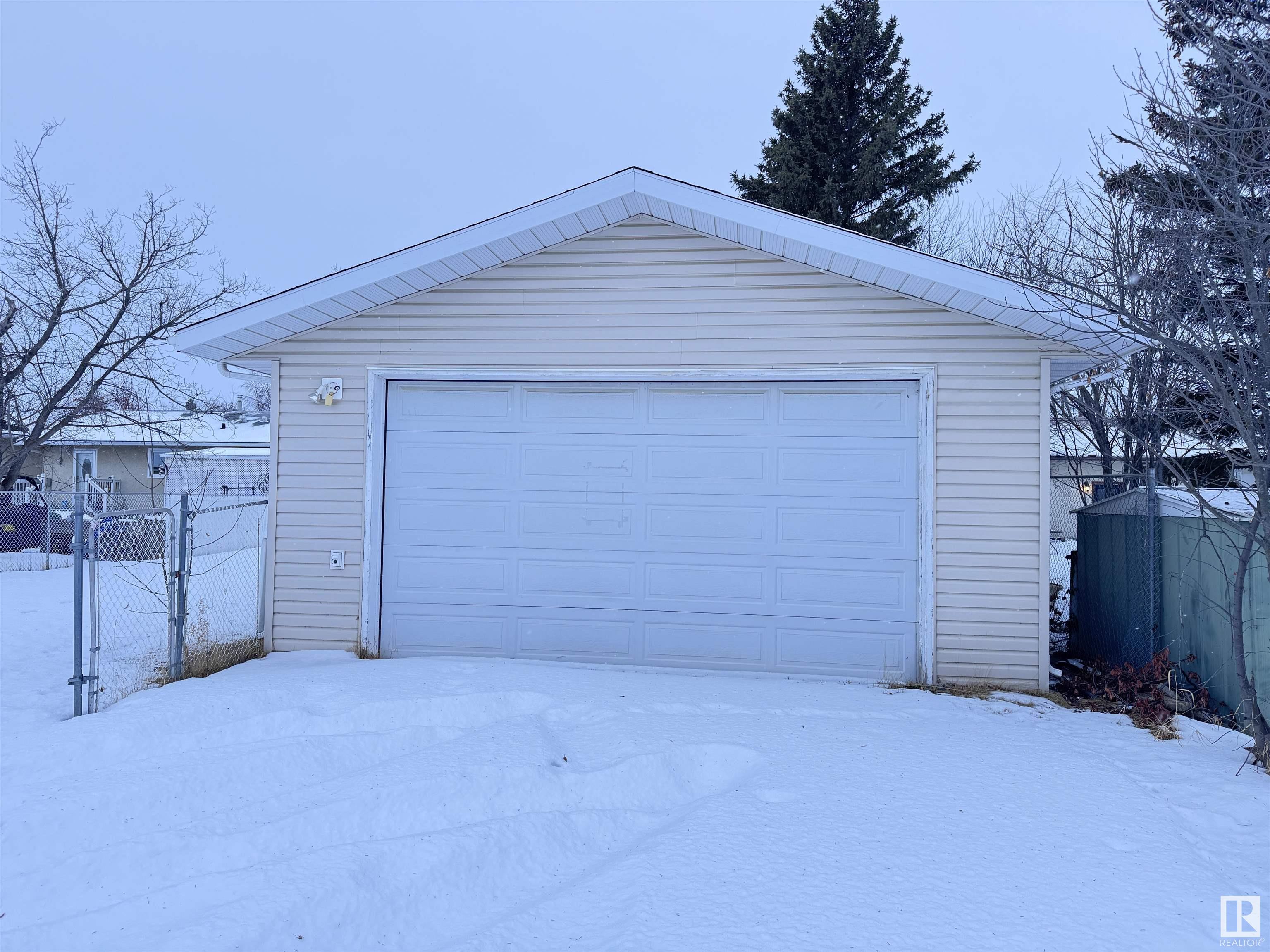      10315 108 AV , Westlock,  ,T7P 1J2 ;  Listing Number: MLS E4358513