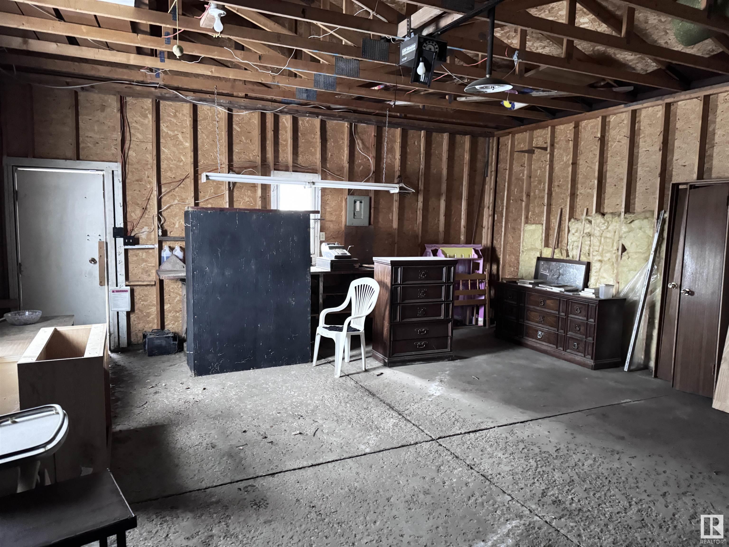      10315 108 AV , Westlock,  ,T7P 1J2 ;  Listing Number: MLS E4358513