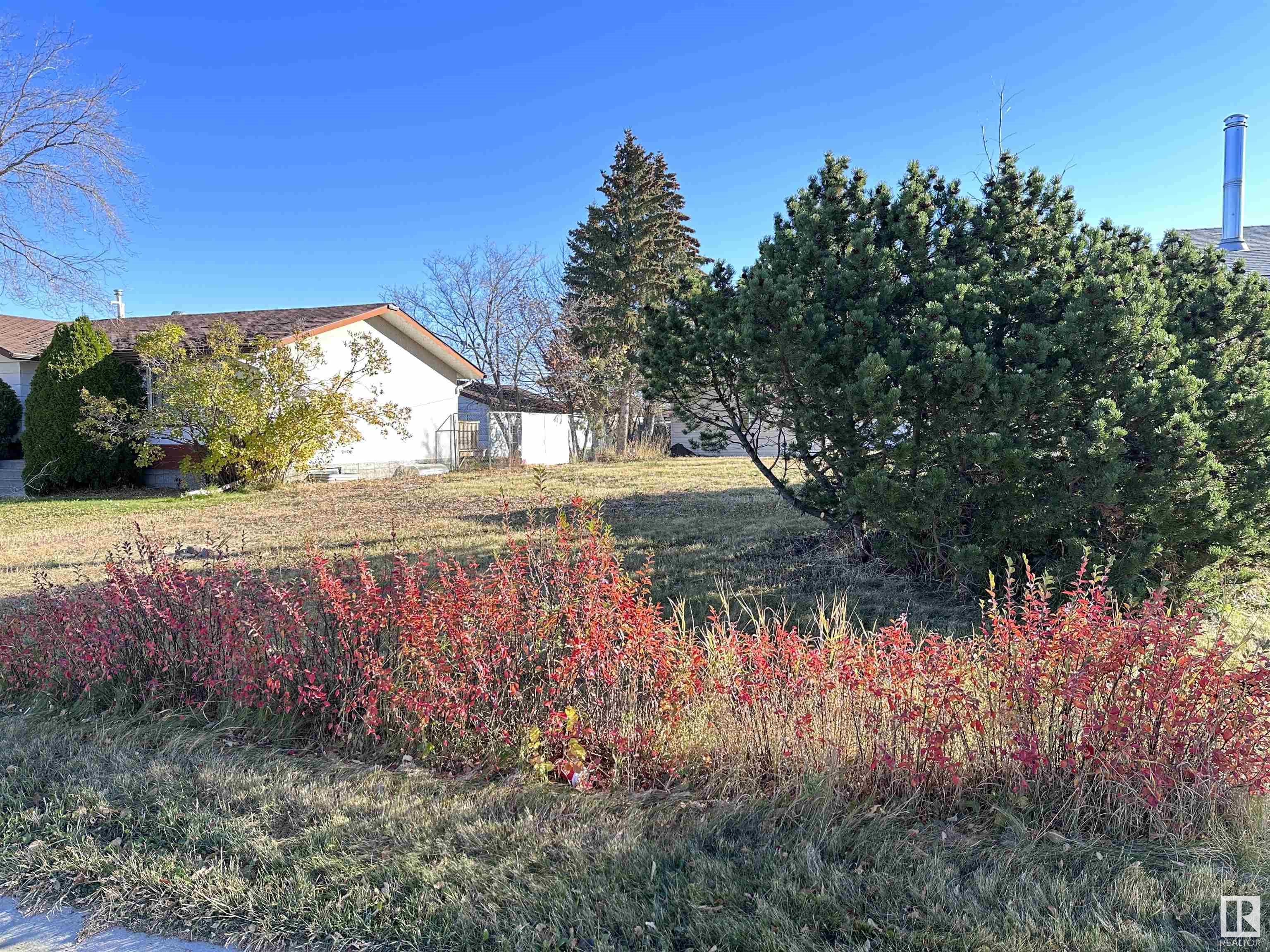      10315 108 AV , Westlock,  ,T7P 1J2 ;  Listing Number: MLS E4358513