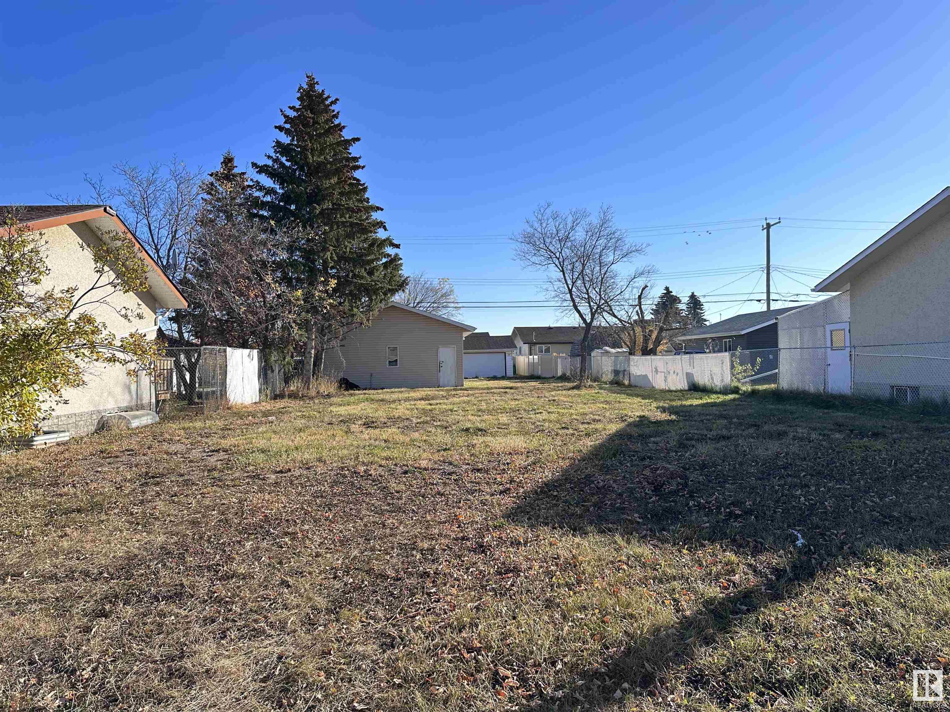      10315 108 AV , Westlock,  ,T7P 1J2 ;  Listing Number: MLS E4358513