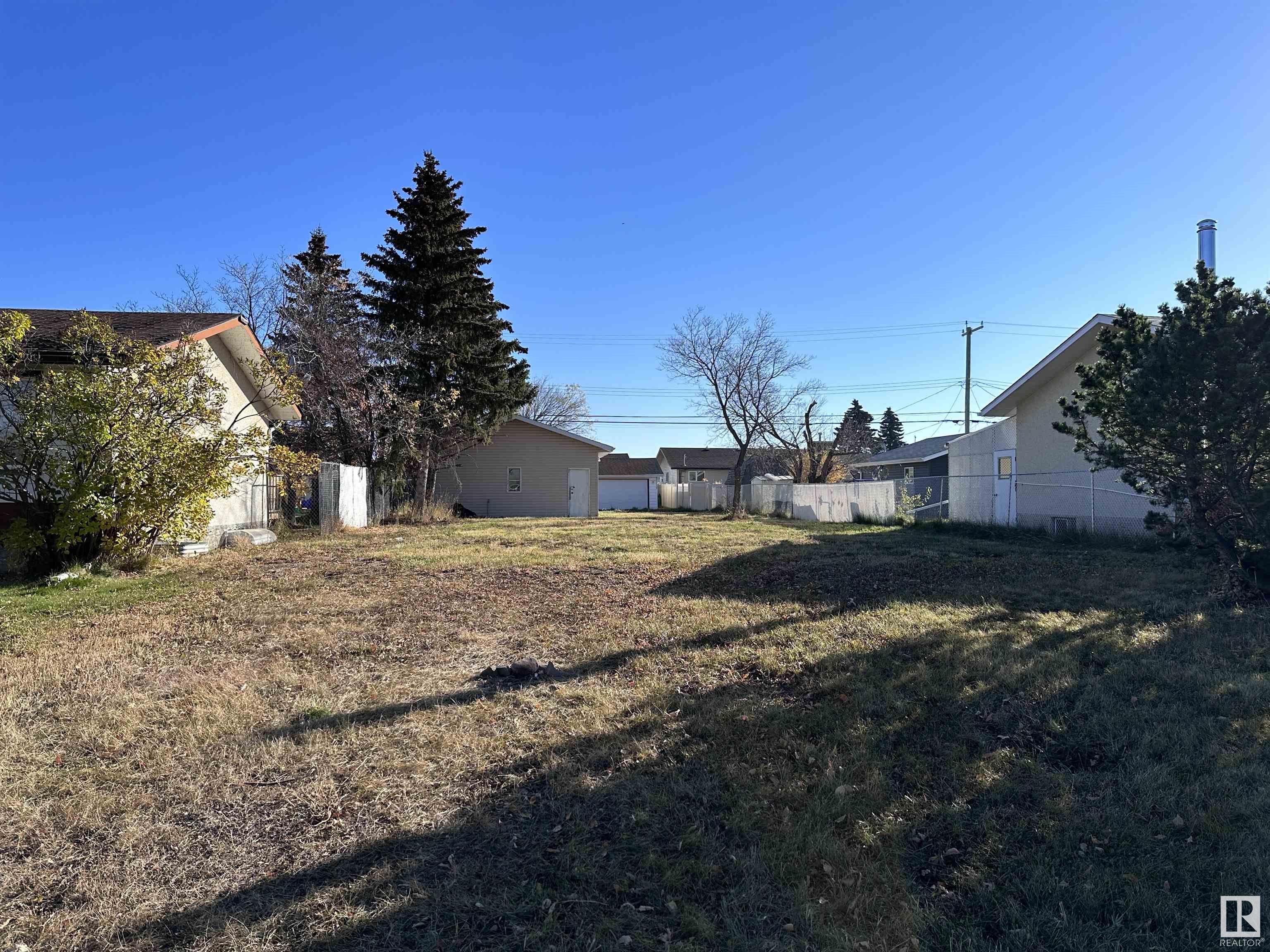      10315 108 AV , Westlock,  ,T7P 1J2 ;  Listing Number: MLS E4358513