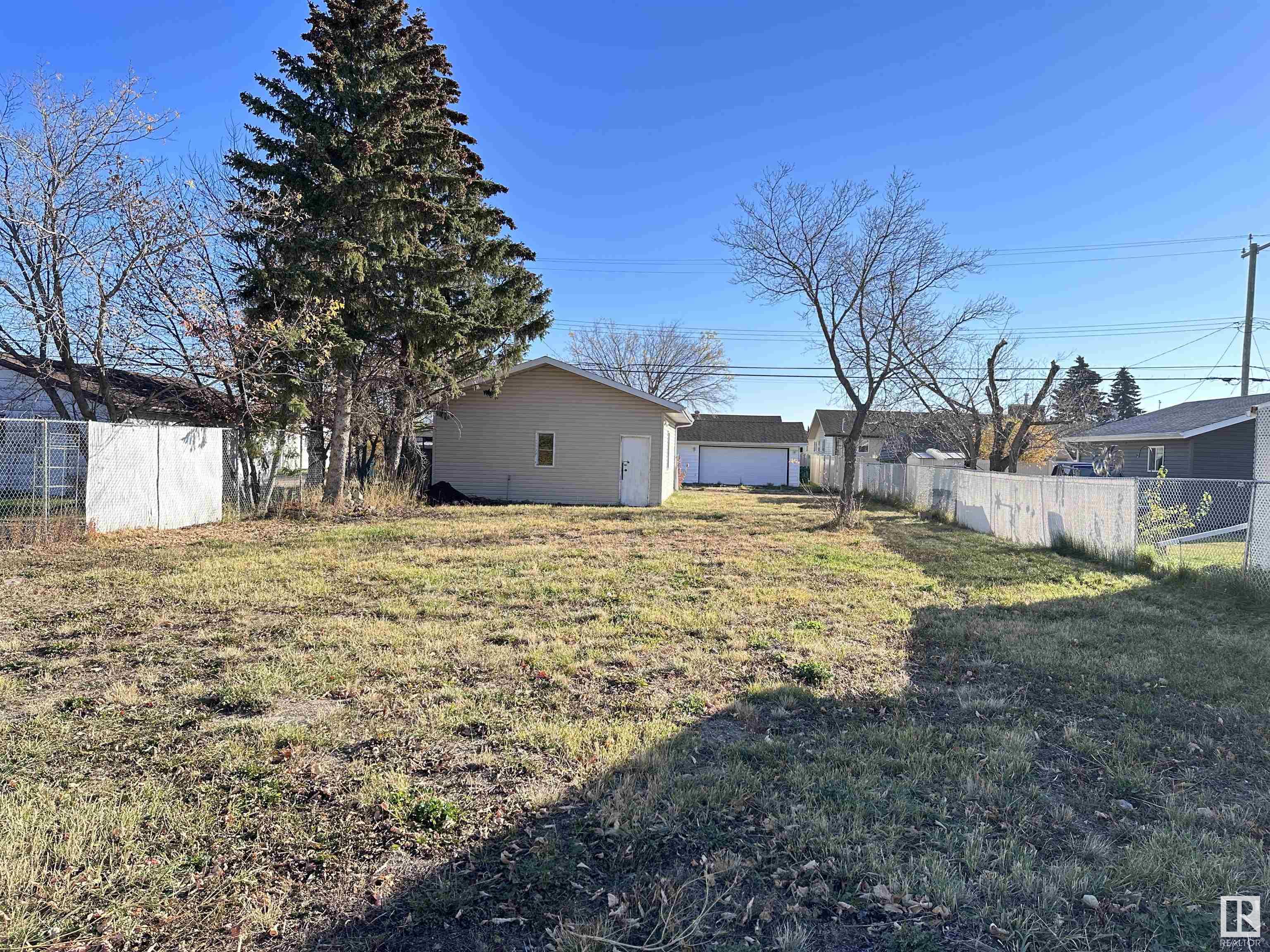      10315 108 AV , Westlock,  ,T7P 1J2 ;  Listing Number: MLS E4358513